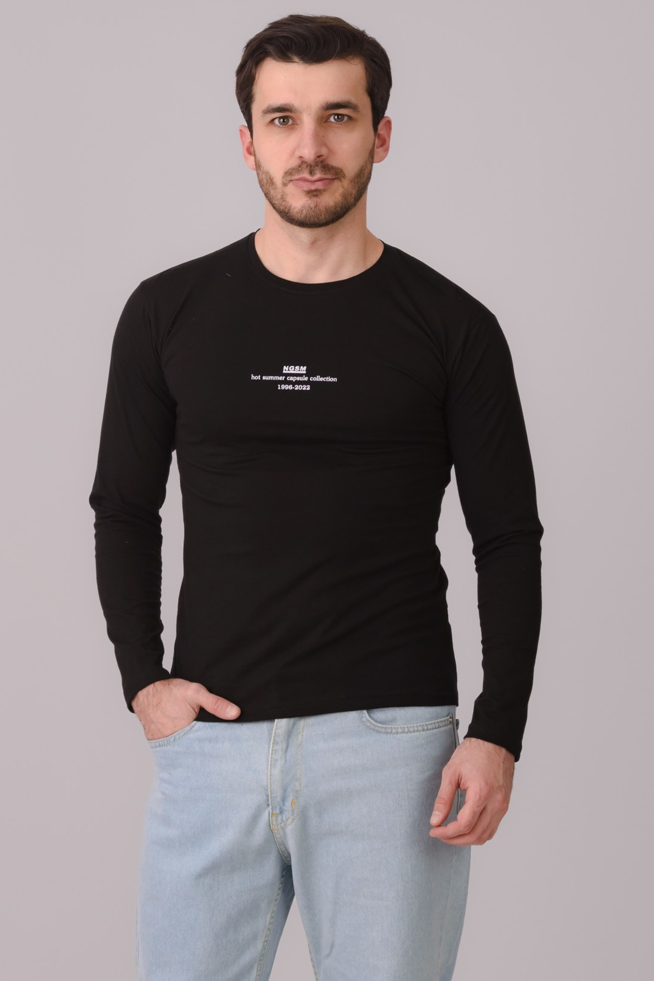 Профессиональная съемка мужской одежды и аксессуаров. Gramy-studio: фото, видео, инфографика и 3D визуализация для маркетплейсов