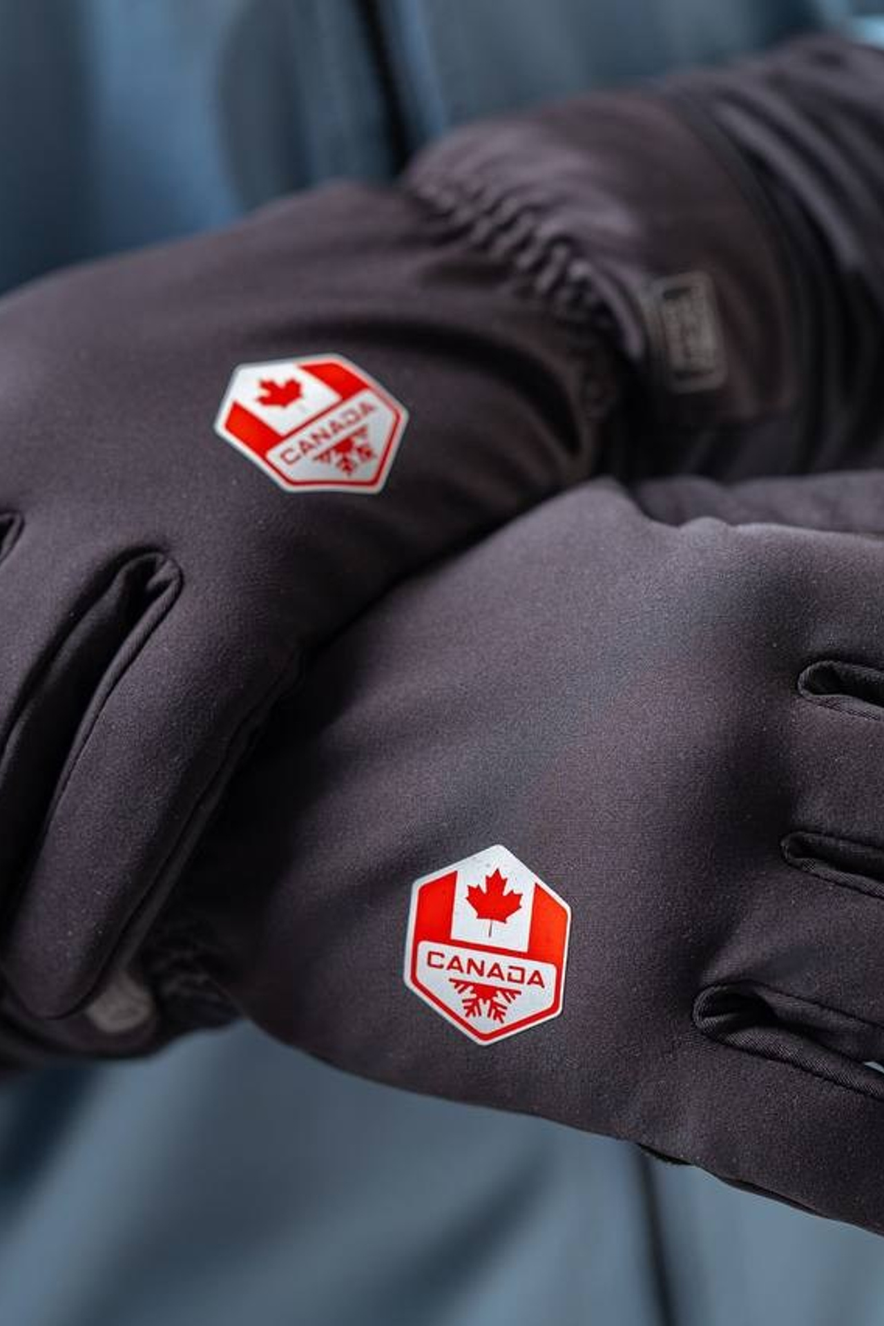 Каталог (5000/час). Gramy-studio: фото, видео, инфографика и 3D визуализация для маркетплейсов