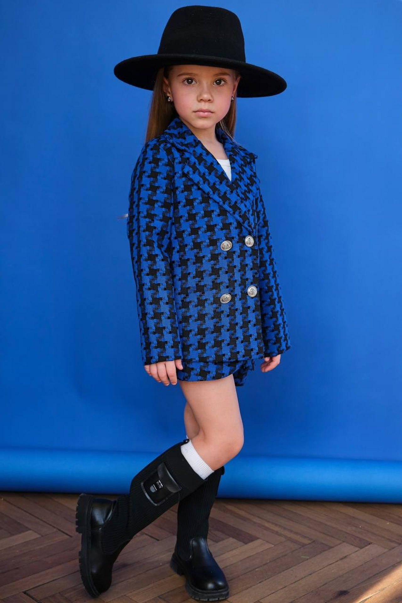 Каталог (6000/час). Gramy-studio: фото, видео, инфографика и 3D визуализация для маркетплейсов