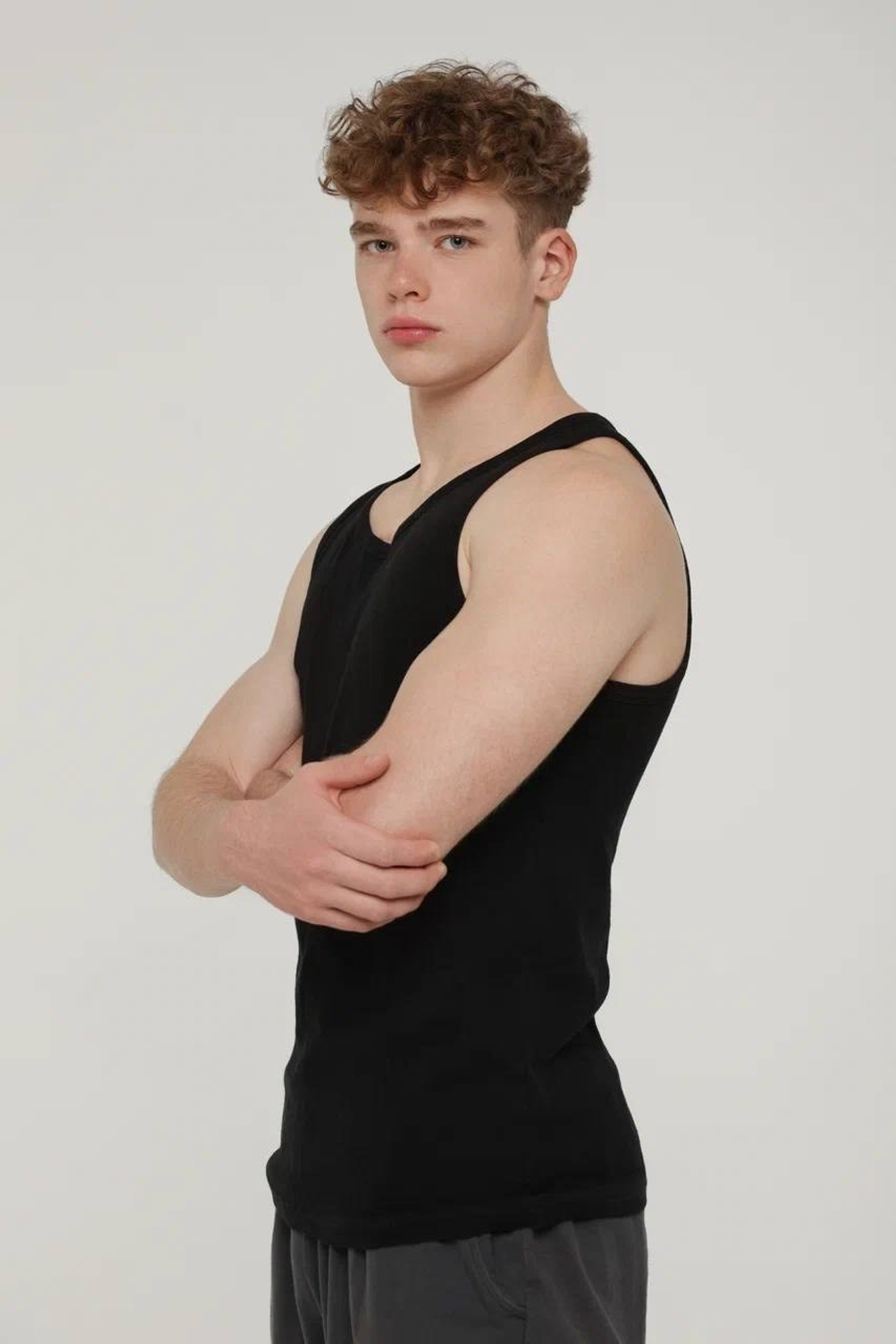 Каталог (2000/час). Gramy-studio: фото, видео, инфографика и 3D визуализация для маркетплейсов