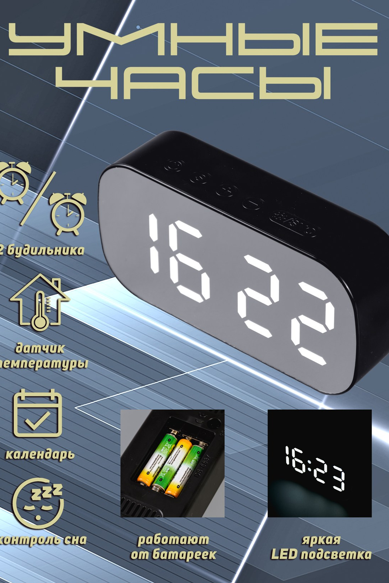 Создание инфографики для бизнеса — Наглядная визуализация данных. Gramy-studio: фото, видео, инфографика и 3D визуализация для маркетплейсов