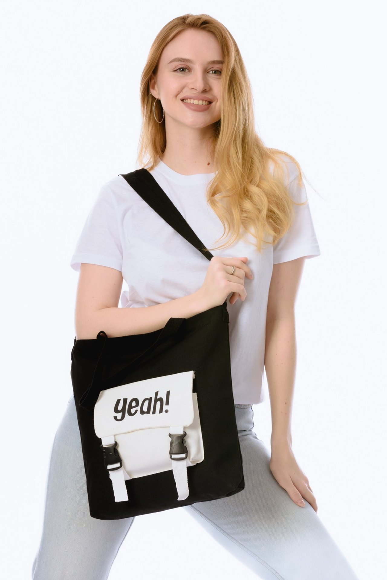 Каталог (5000/час). Gramy-studio: фото, видео, инфографика и 3D визуализация для маркетплейсов