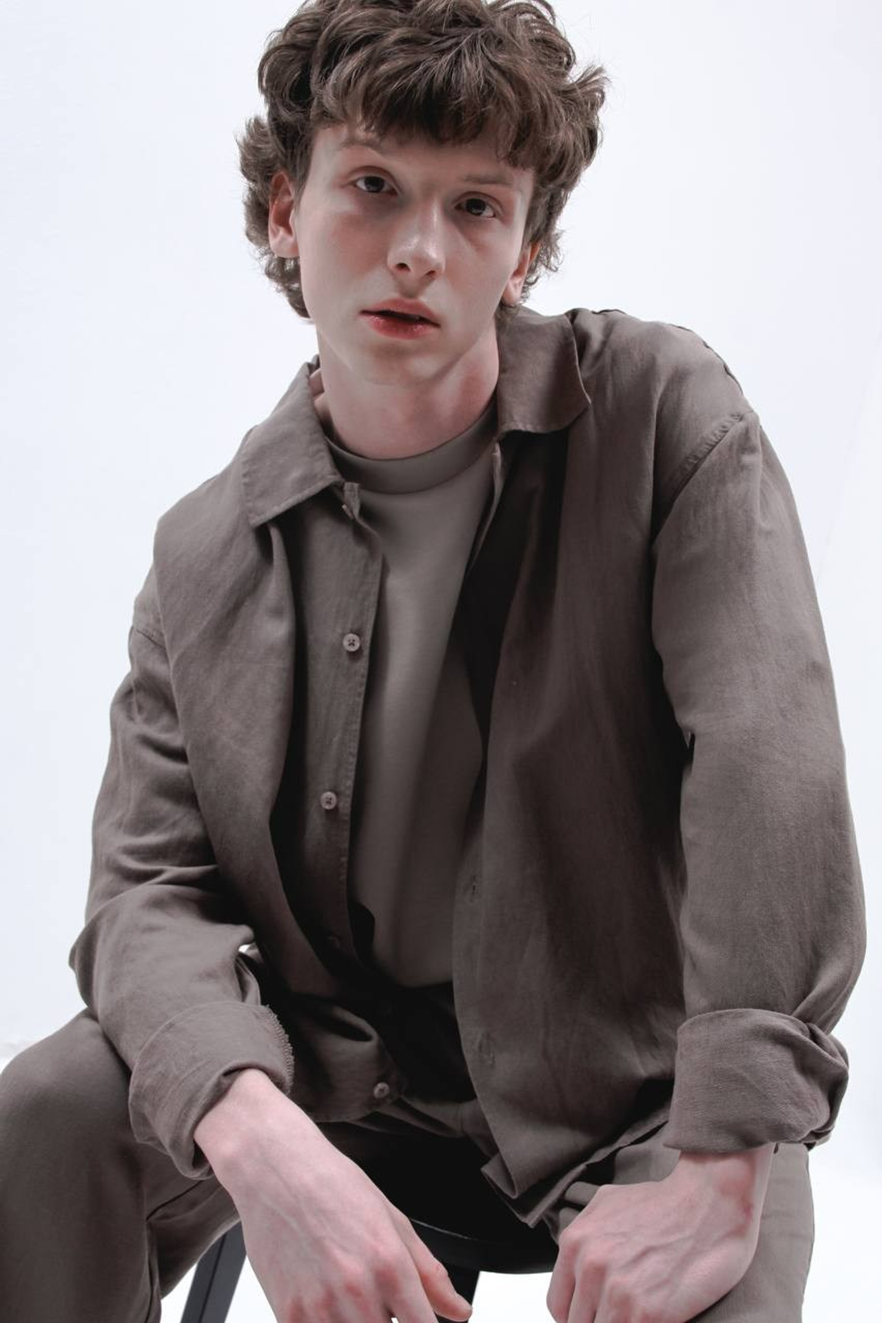 Каталог (4500/час). Gramy-studio: фото, видео, инфографика и 3D визуализация для маркетплейсов