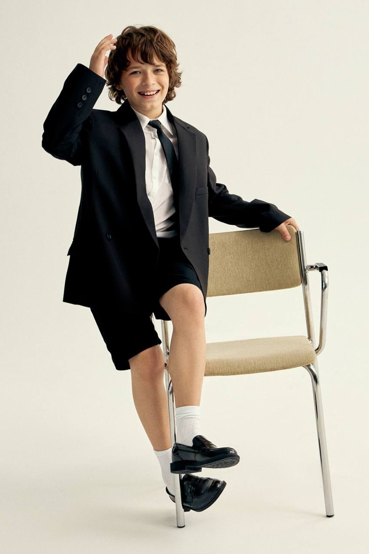 Каталог (5000/час). Gramy-studio: фото, видео, инфографика и 3D визуализация для маркетплейсов