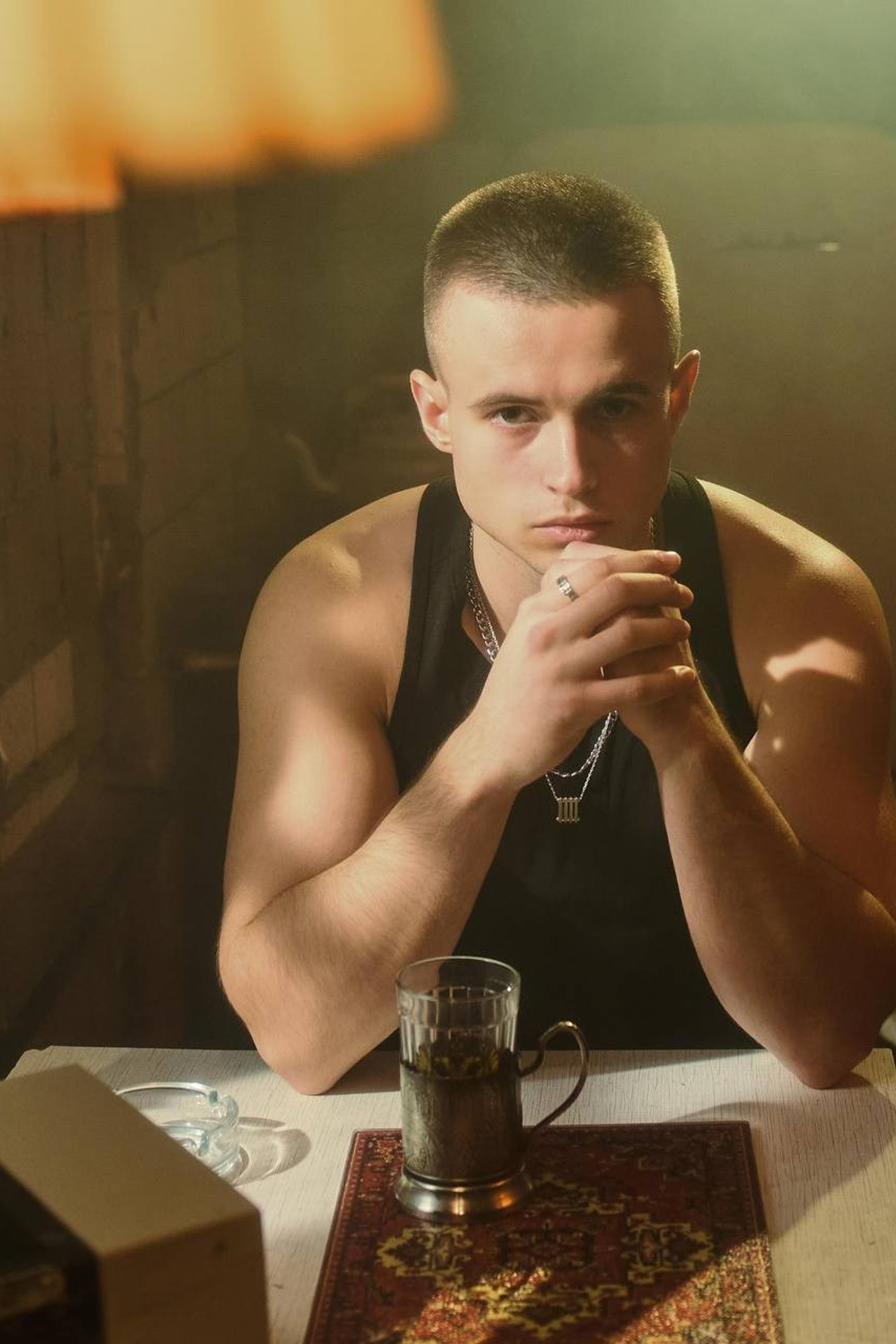 Тесты. Gramy-studio: фото, видео, инфографика и 3D визуализация для маркетплейсов