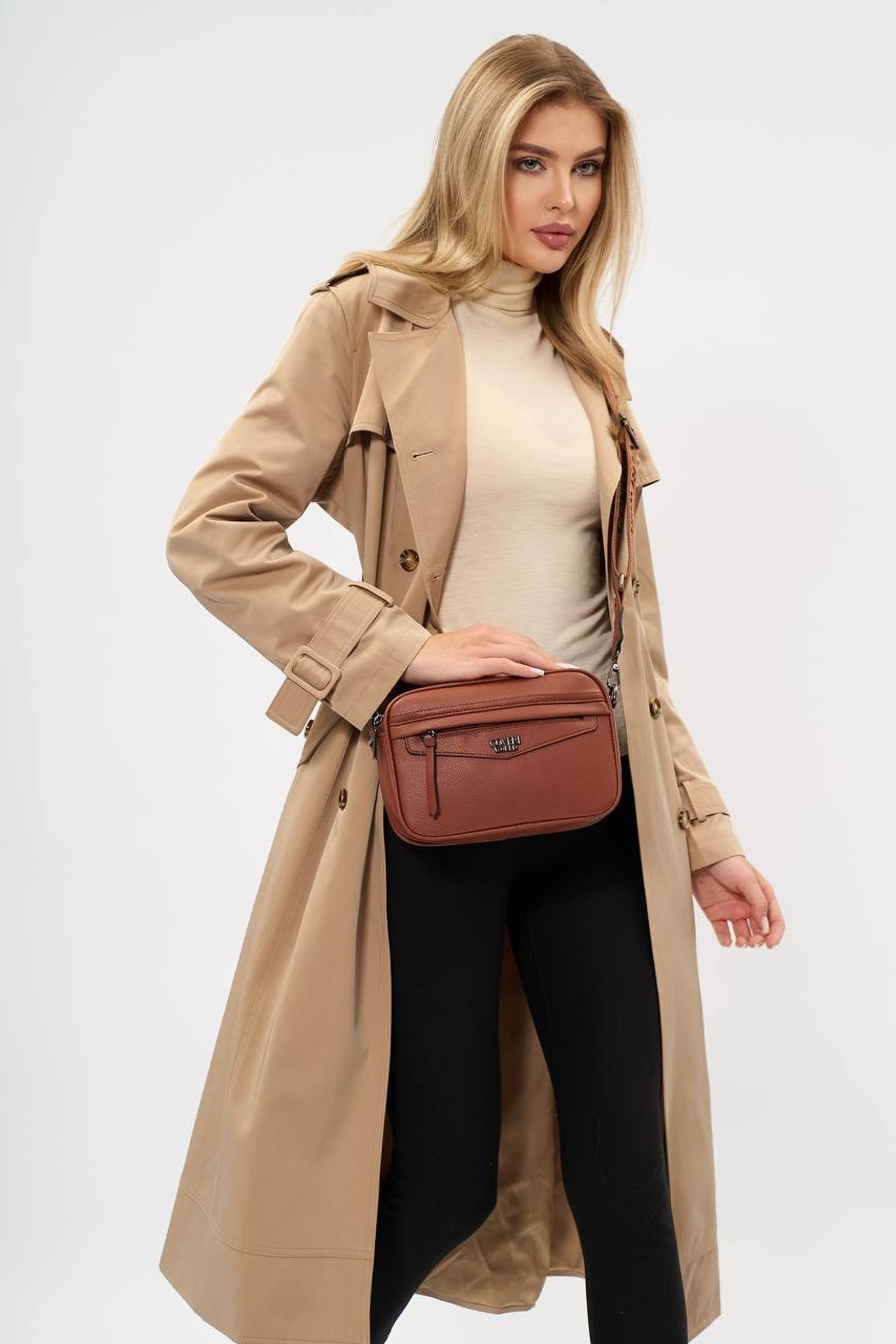 Каталог (5000/час). Gramy-studio: фото, видео, инфографика и 3D визуализация для маркетплейсов