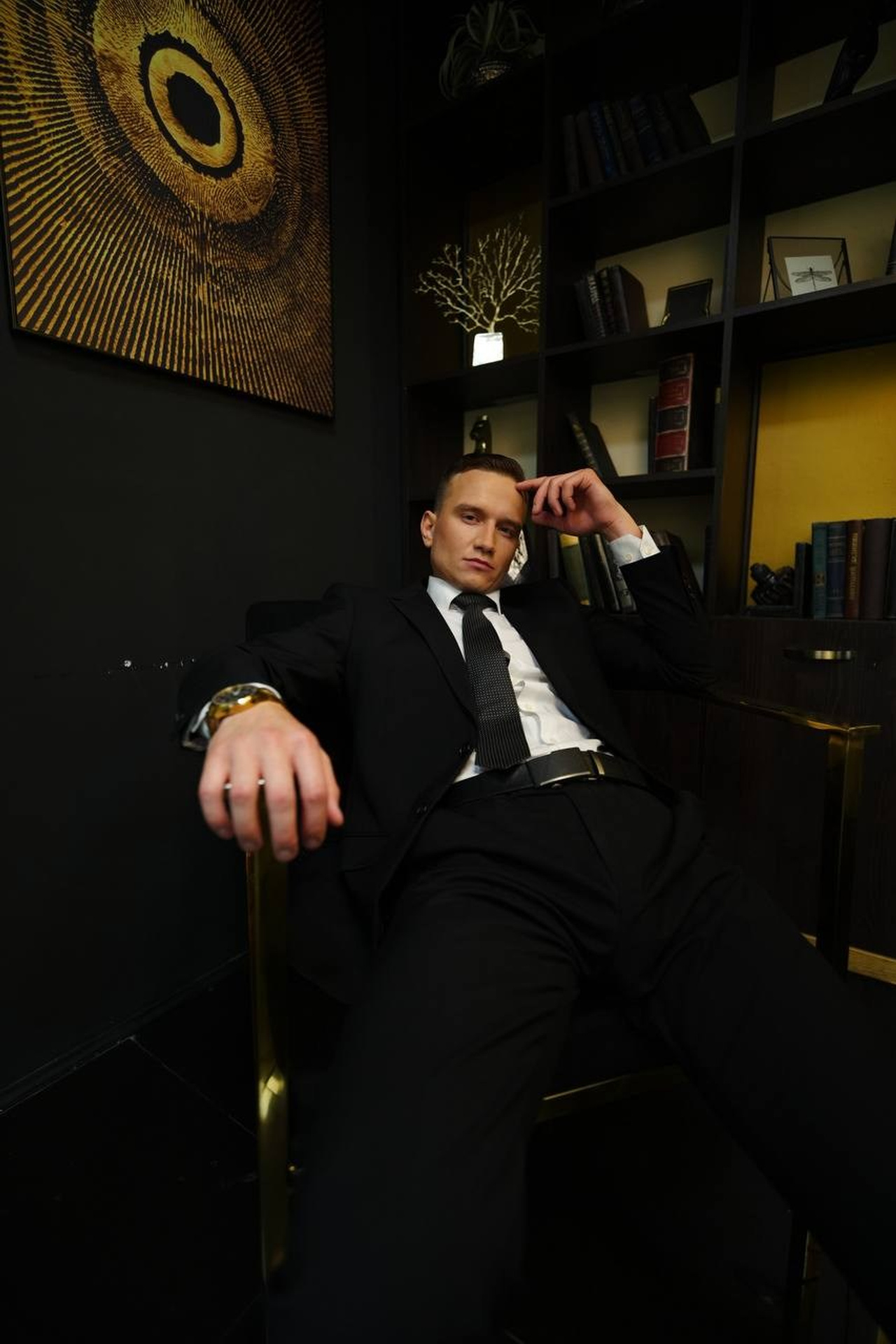 Творчество. Gramy-studio: фото, видео, инфографика и 3D визуализация для маркетплейсов