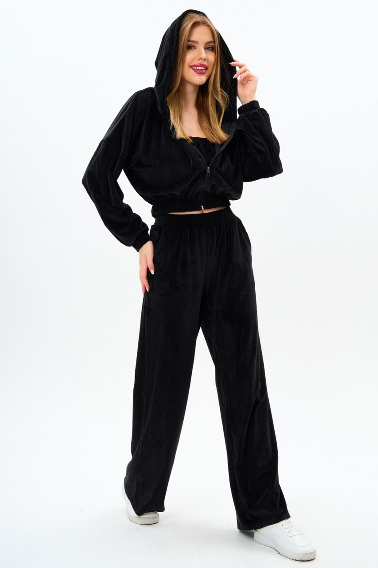 Каталог (5000/час). Gramy-studio: фото, видео, инфографика и 3D визуализация для маркетплейсов