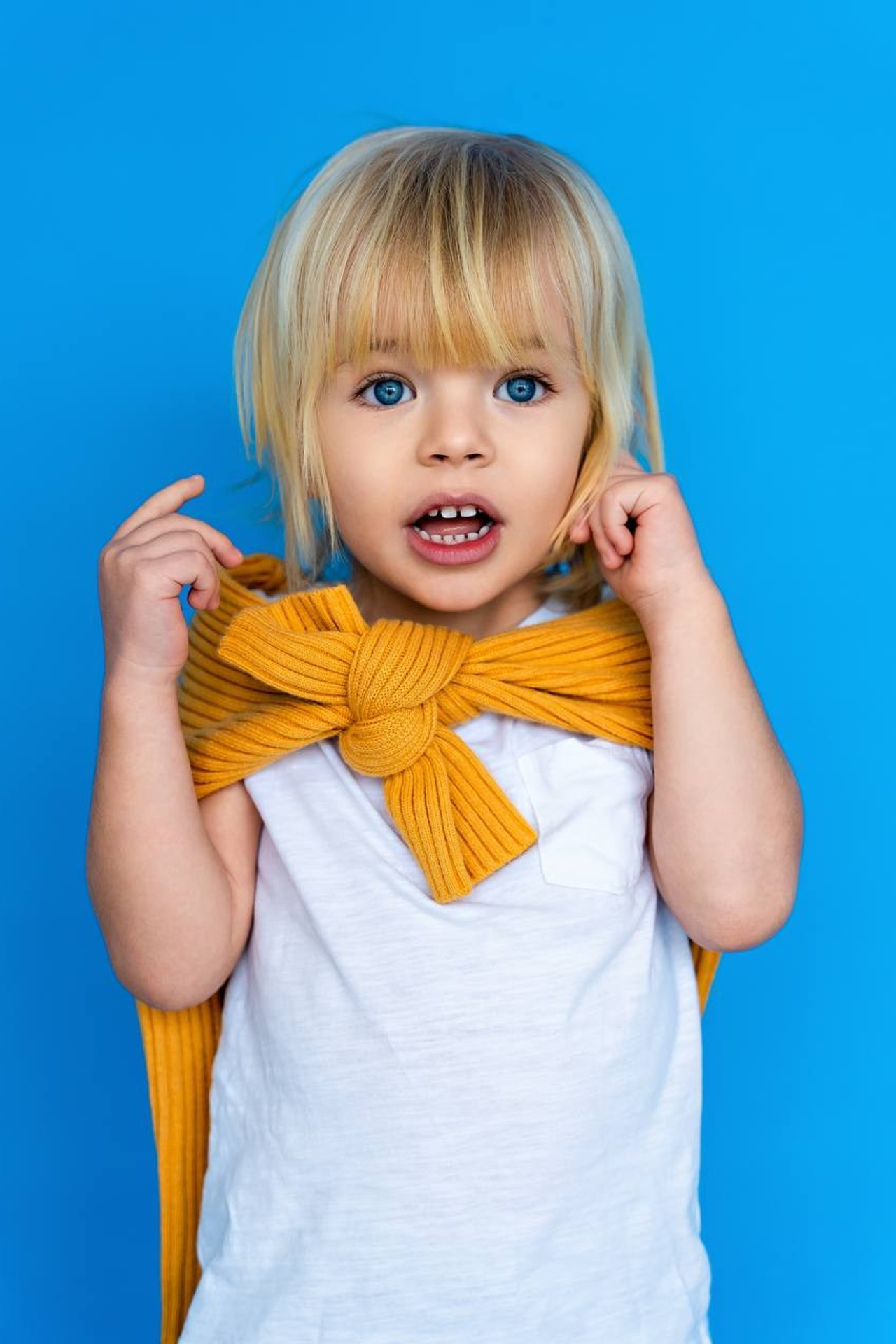 Каталог (5000/час). Gramy-studio: фото, видео, инфографика и 3D визуализация для маркетплейсов