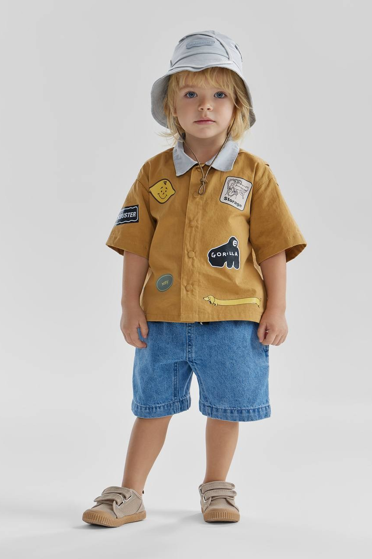 Каталог (5000/час). Gramy-studio: фото, видео, инфографика и 3D визуализация для маркетплейсов