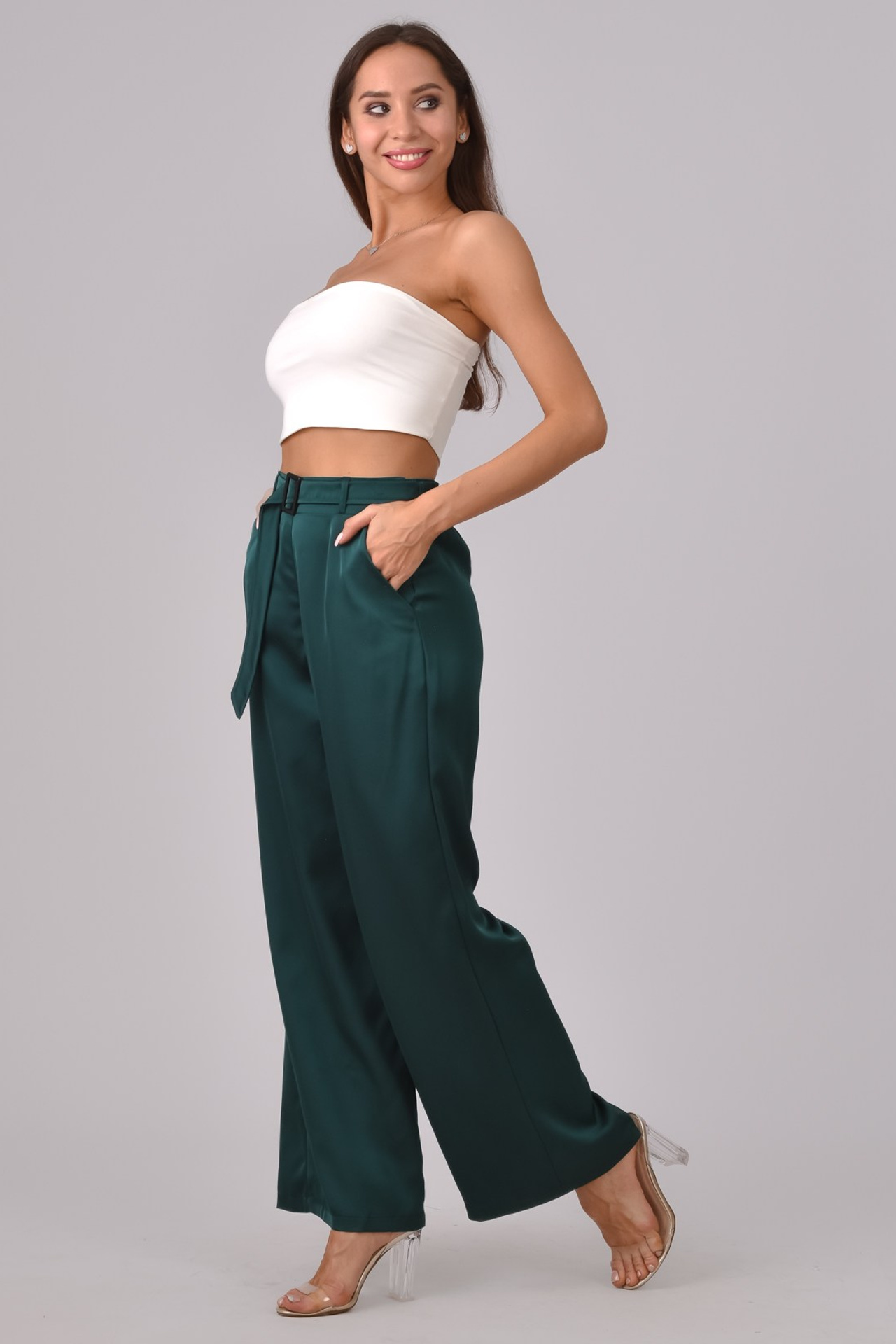 Каталог (5000/час). Gramy-studio: фото, видео, инфографика и 3D визуализация для маркетплейсов