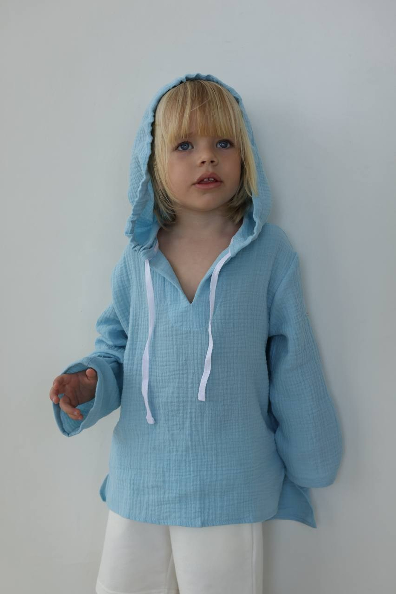 Каталог (5000/час). Gramy-studio: фото, видео, инфографика и 3D визуализация для маркетплейсов