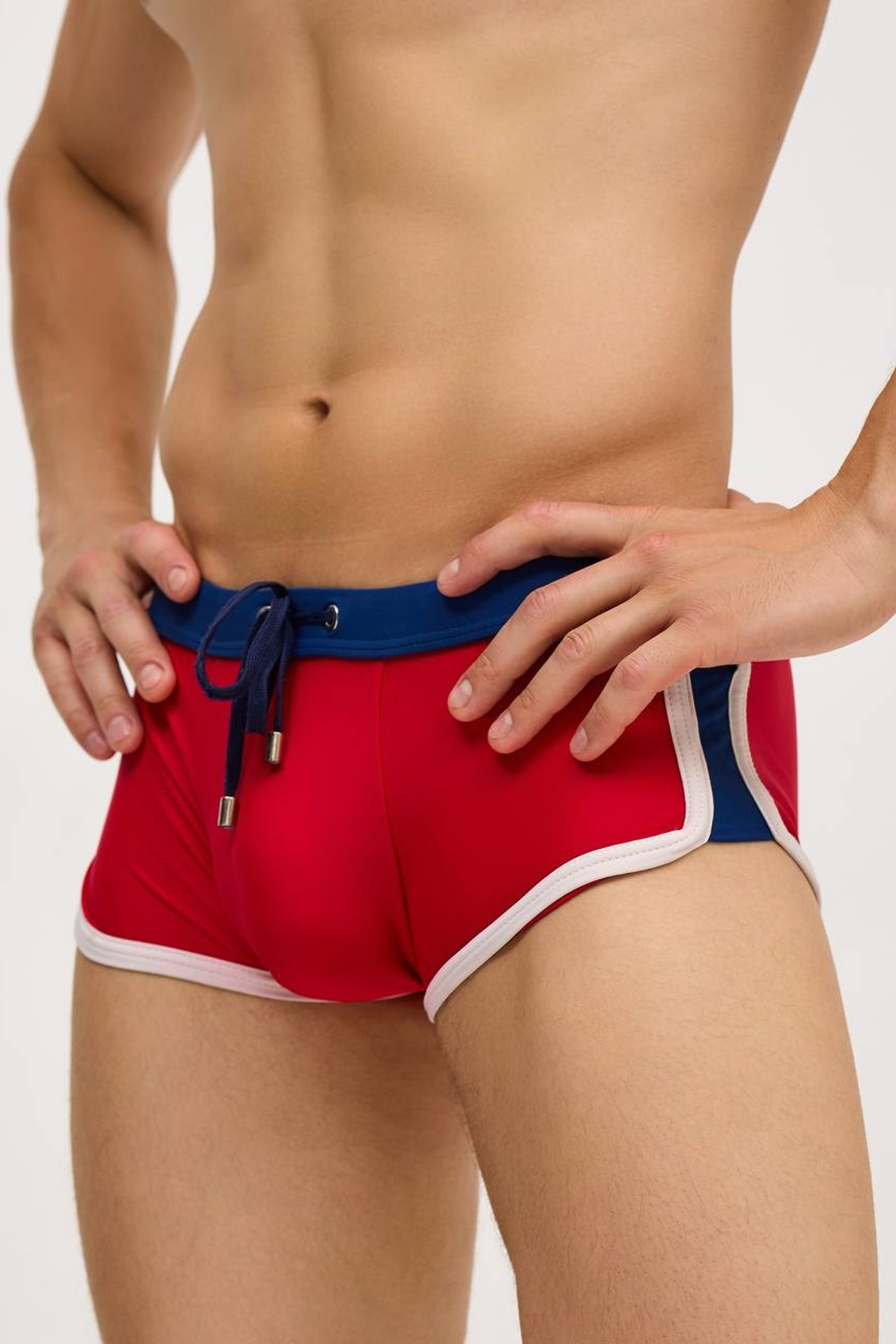 Нижнее белье (6000/час). Gramy-studio: фото, видео, инфографика и 3D визуализация для маркетплейсов