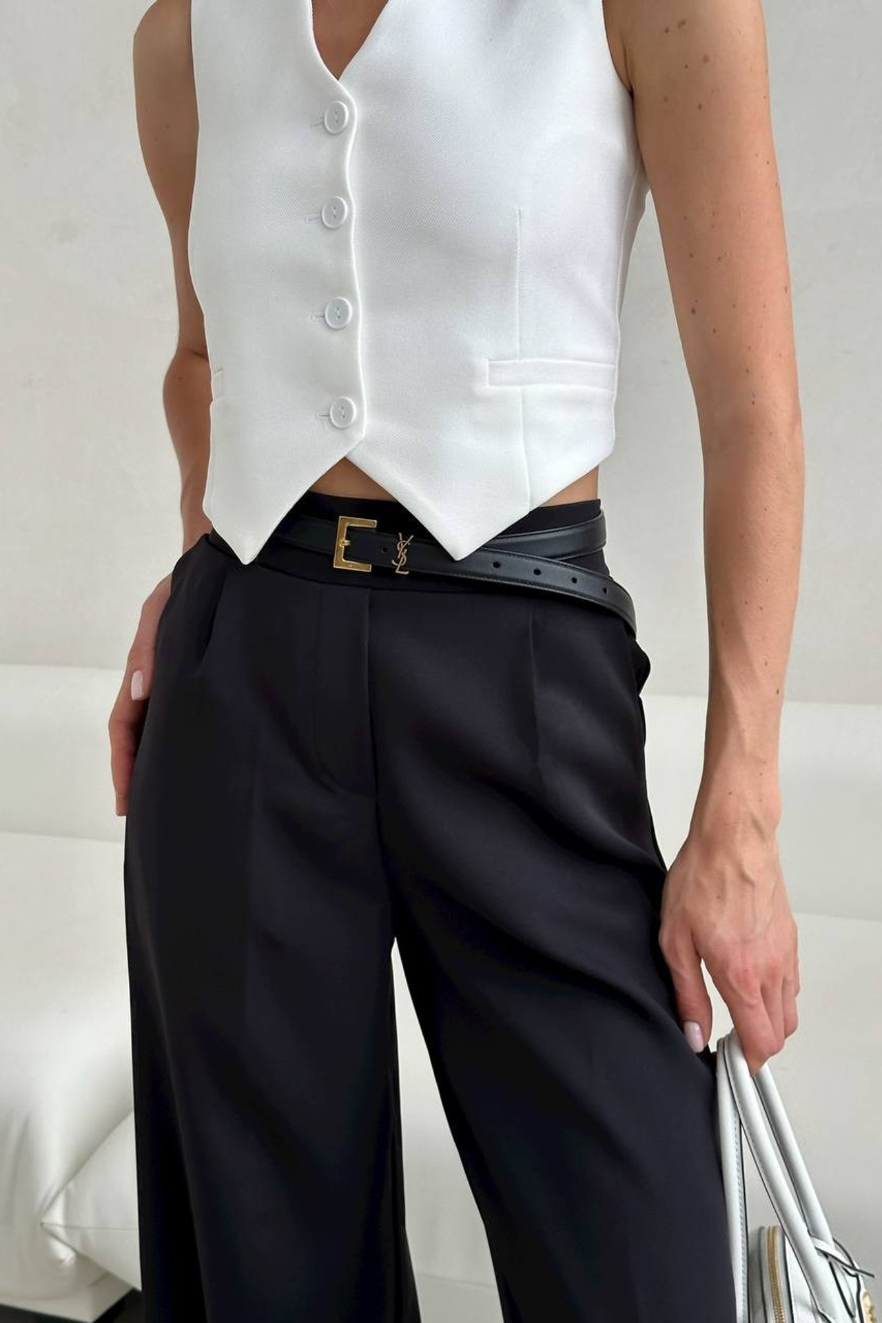 Каталог (6000/час). Gramy-studio: фото, видео, инфографика и 3D визуализация для маркетплейсов