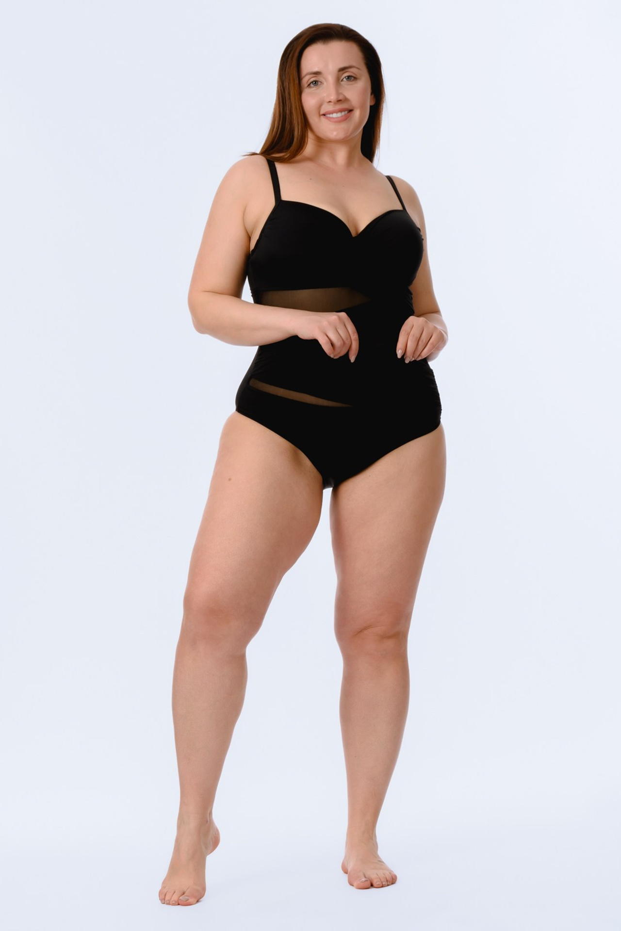 Белье и купальники (7000/час). Gramy-studio: фото, видео, инфографика и 3D визуализация для маркетплейсов