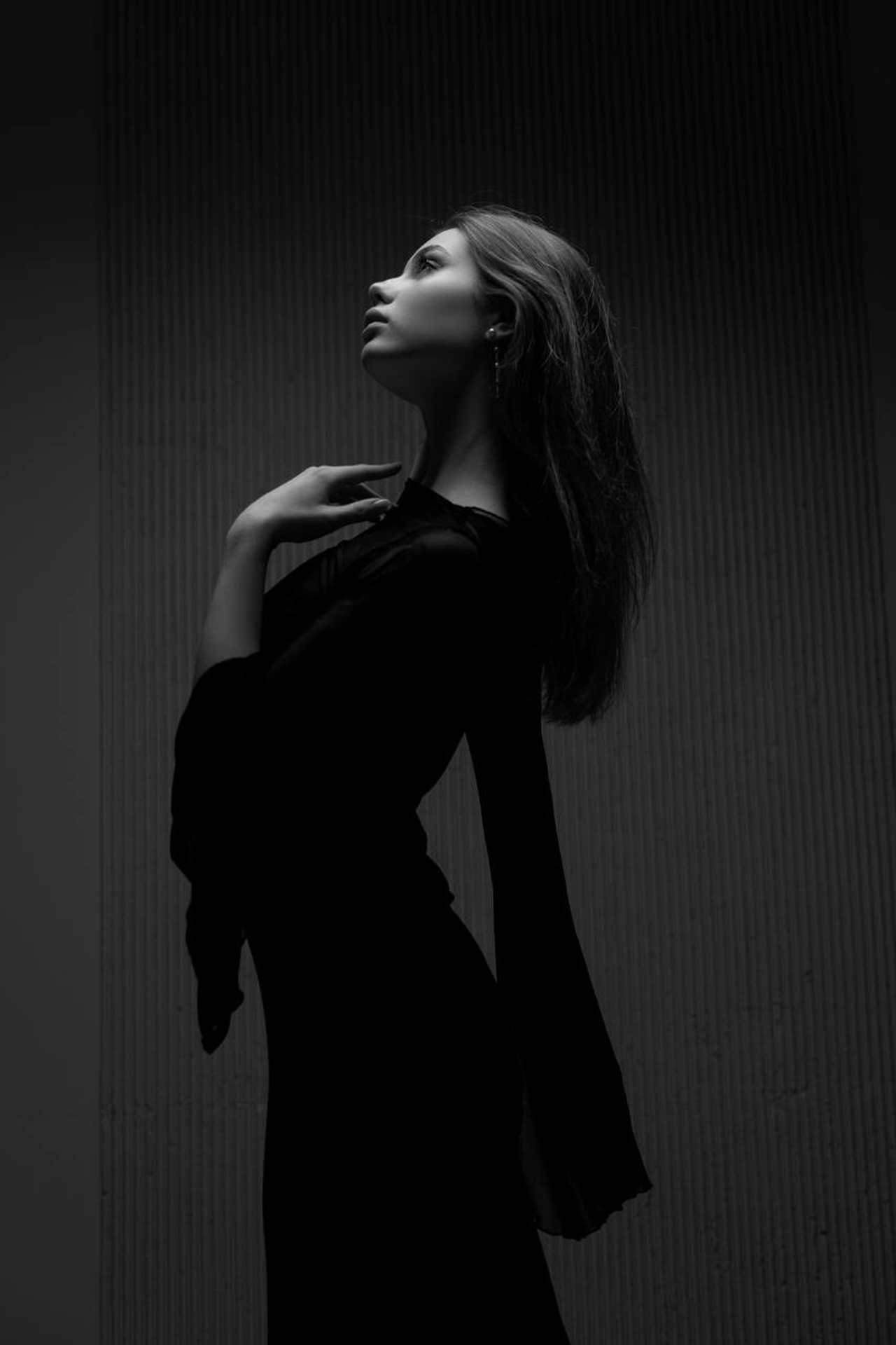 Нижнее/творчество (7000/час). Gramy-studio: фото, видео, инфографика и 3D визуализация для маркетплейсов