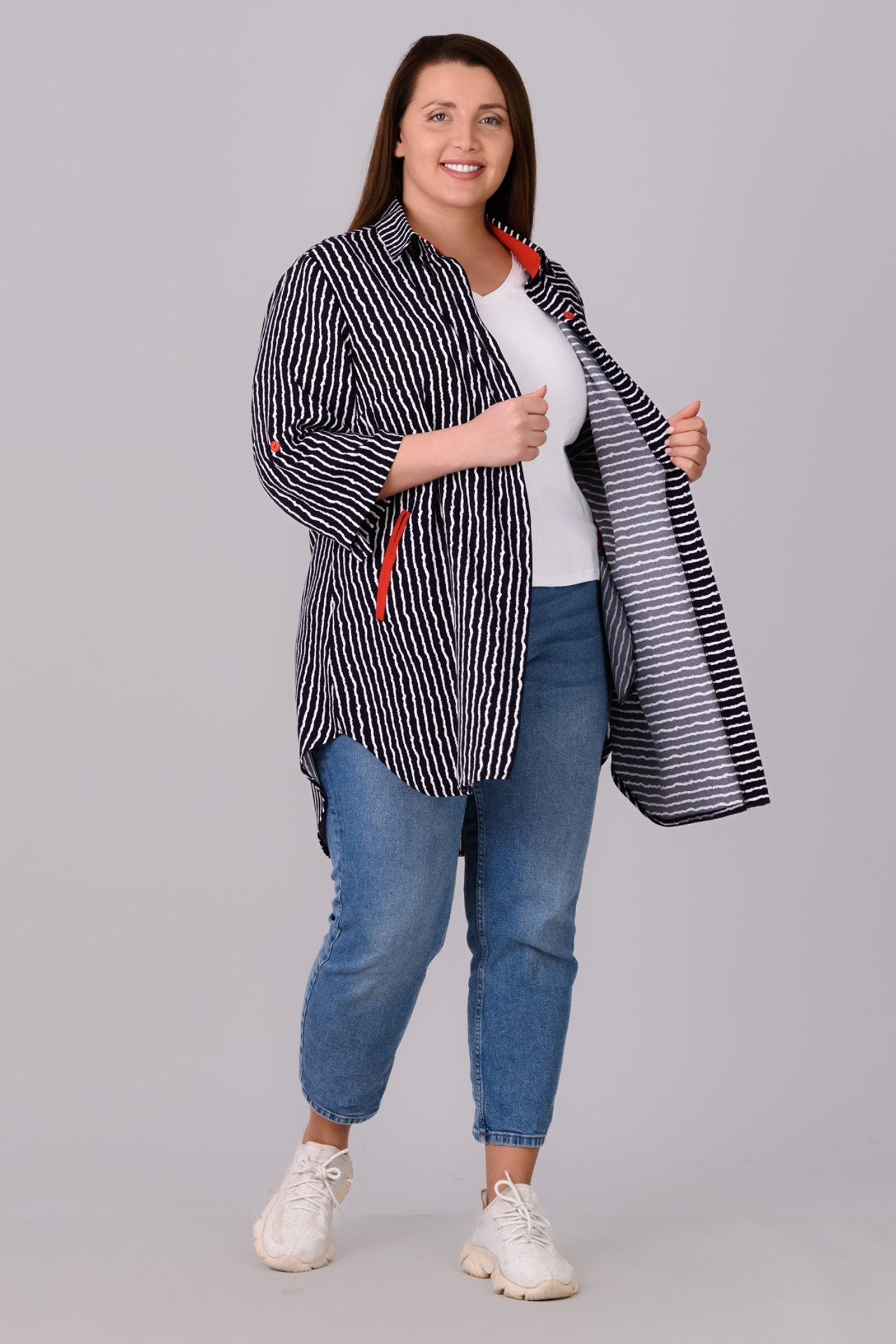 Каталог (6000/час). Gramy-studio: фото, видео, инфографика и 3D визуализация для маркетплейсов