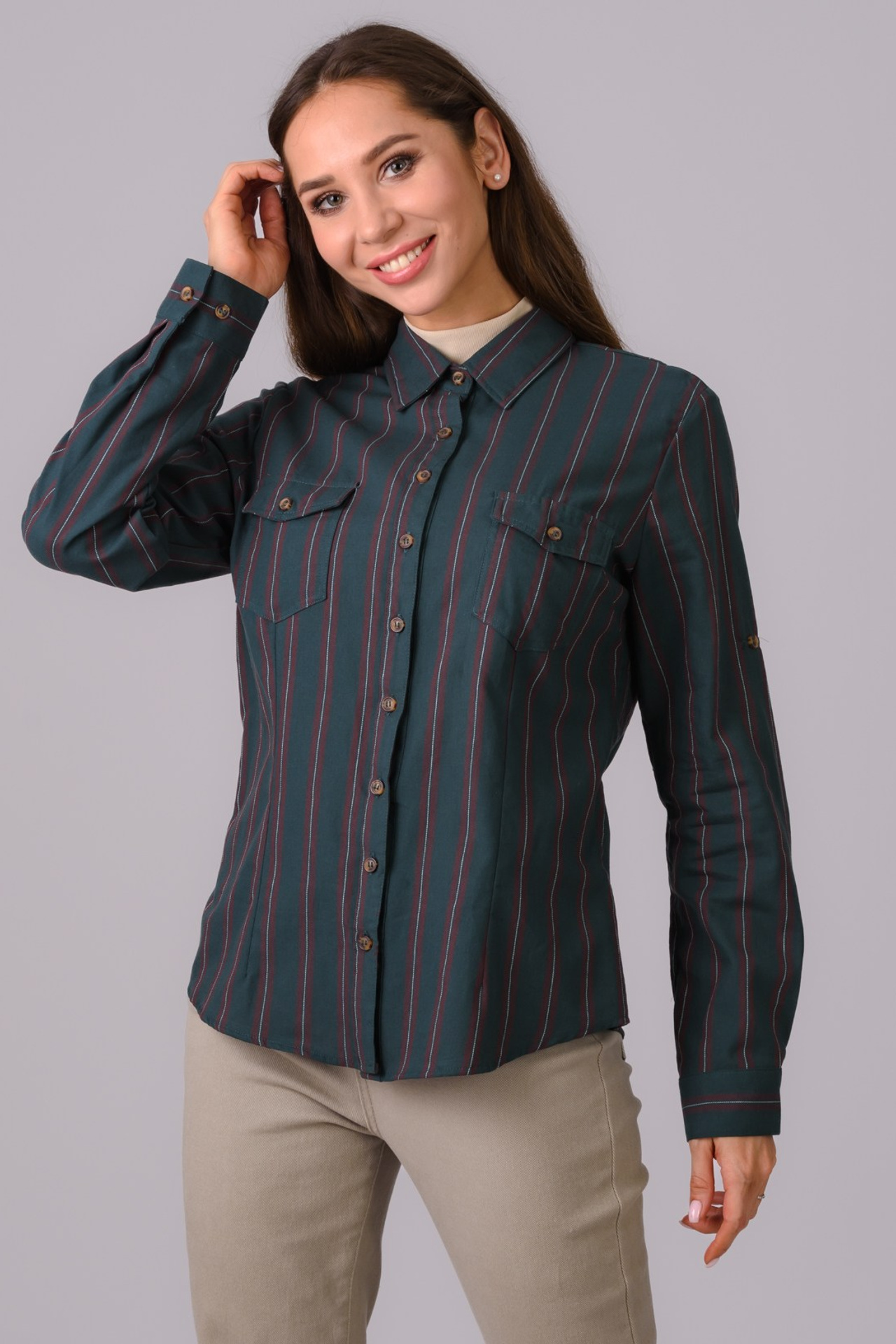 Каталог (5000/час). Gramy-studio: фото, видео, инфографика и 3D визуализация для маркетплейсов