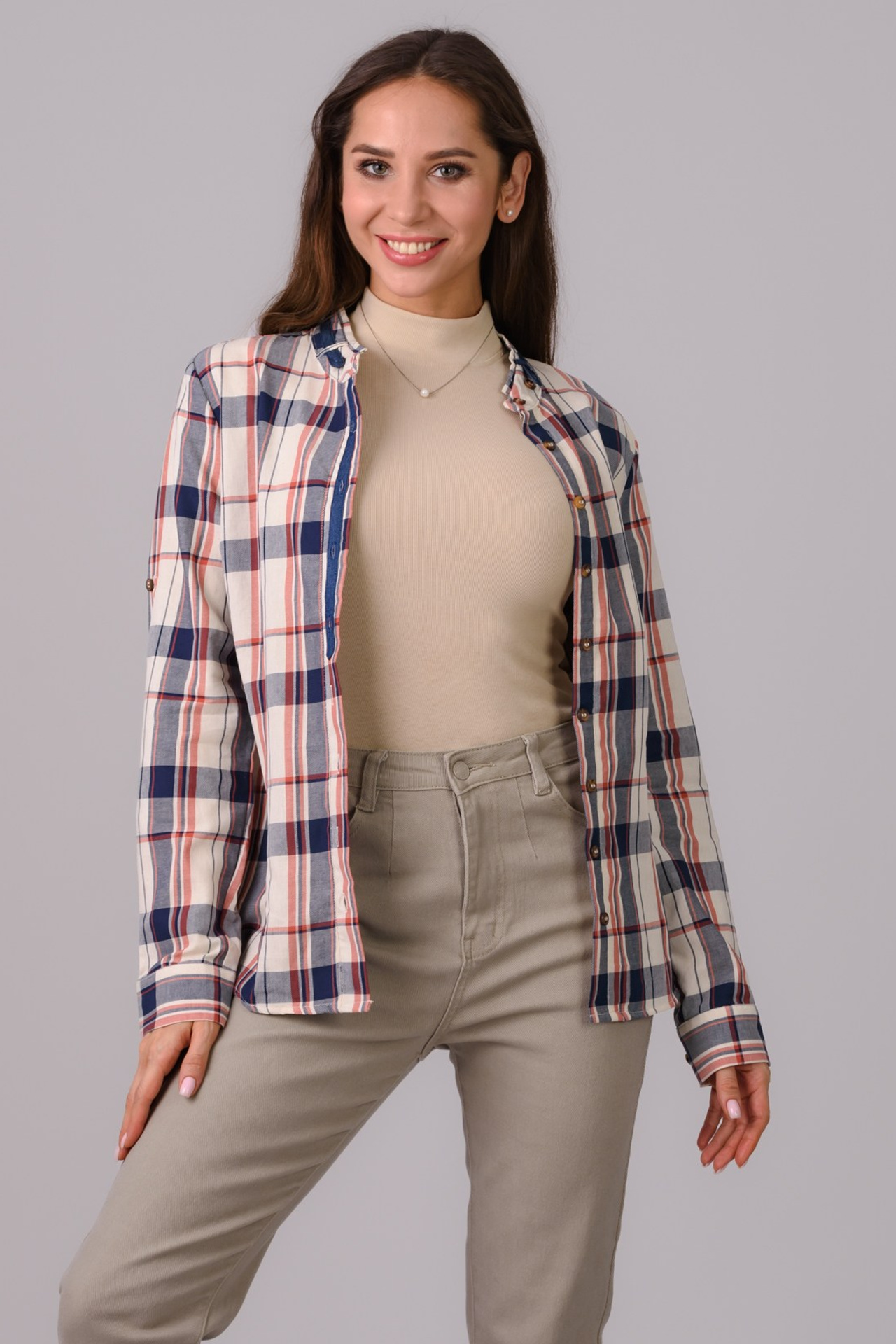 Каталог (5000/час). Gramy-studio: фото, видео, инфографика и 3D визуализация для маркетплейсов