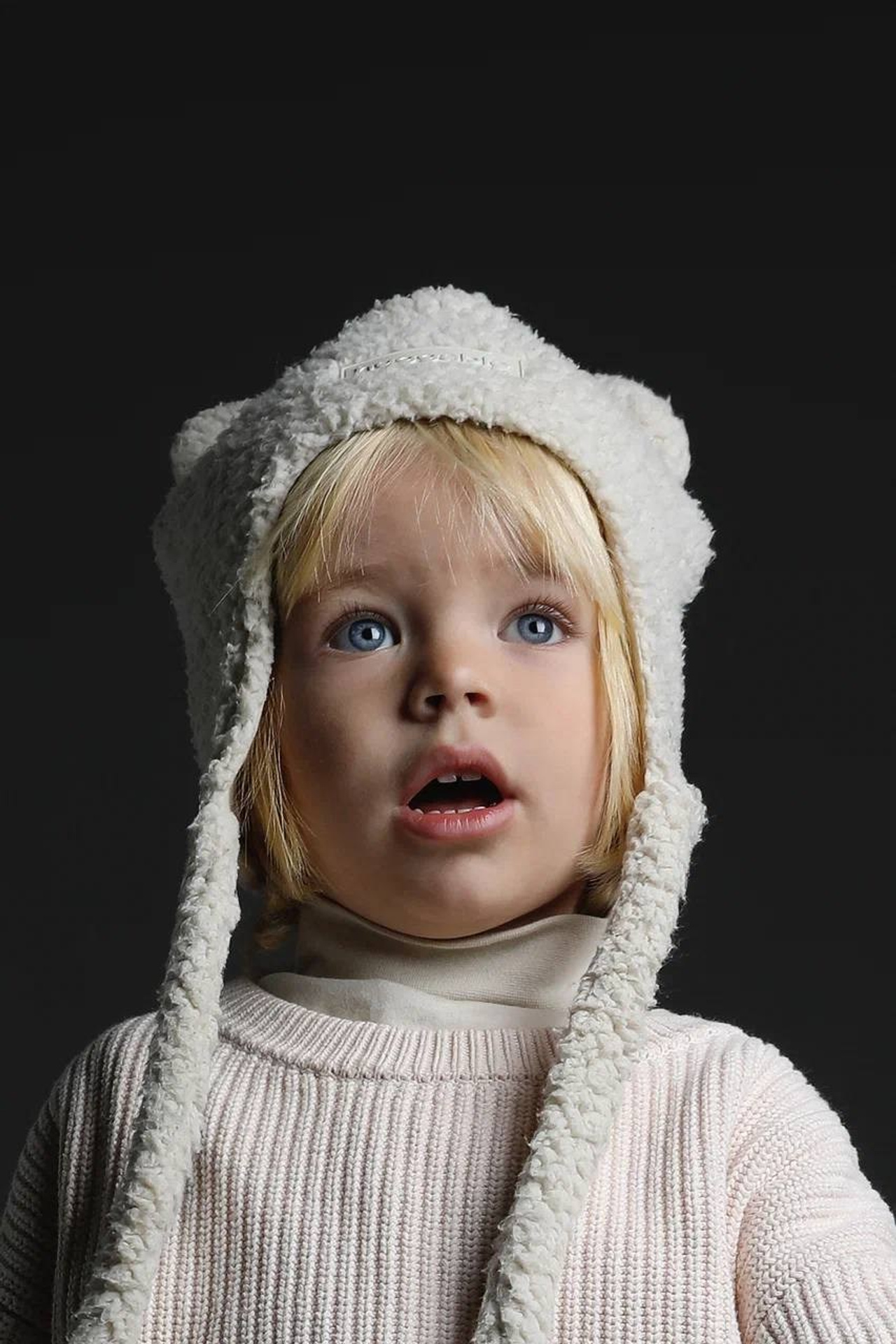 Каталог (5000/час). Gramy-studio: фото, видео, инфографика и 3D визуализация для маркетплейсов