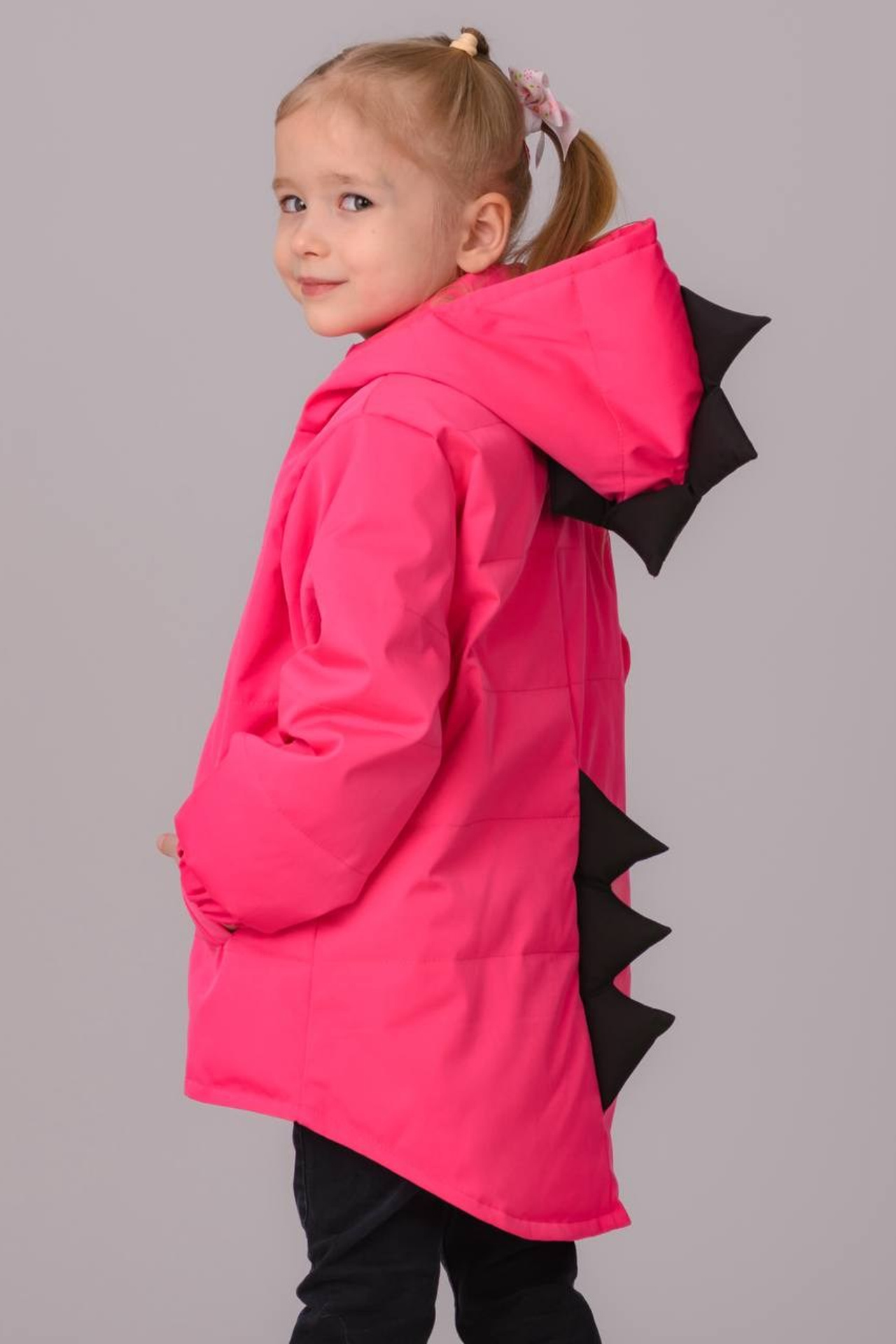 Каталог (3000/час). Gramy-studio: фото, видео, инфографика и 3D визуализация для маркетплейсов