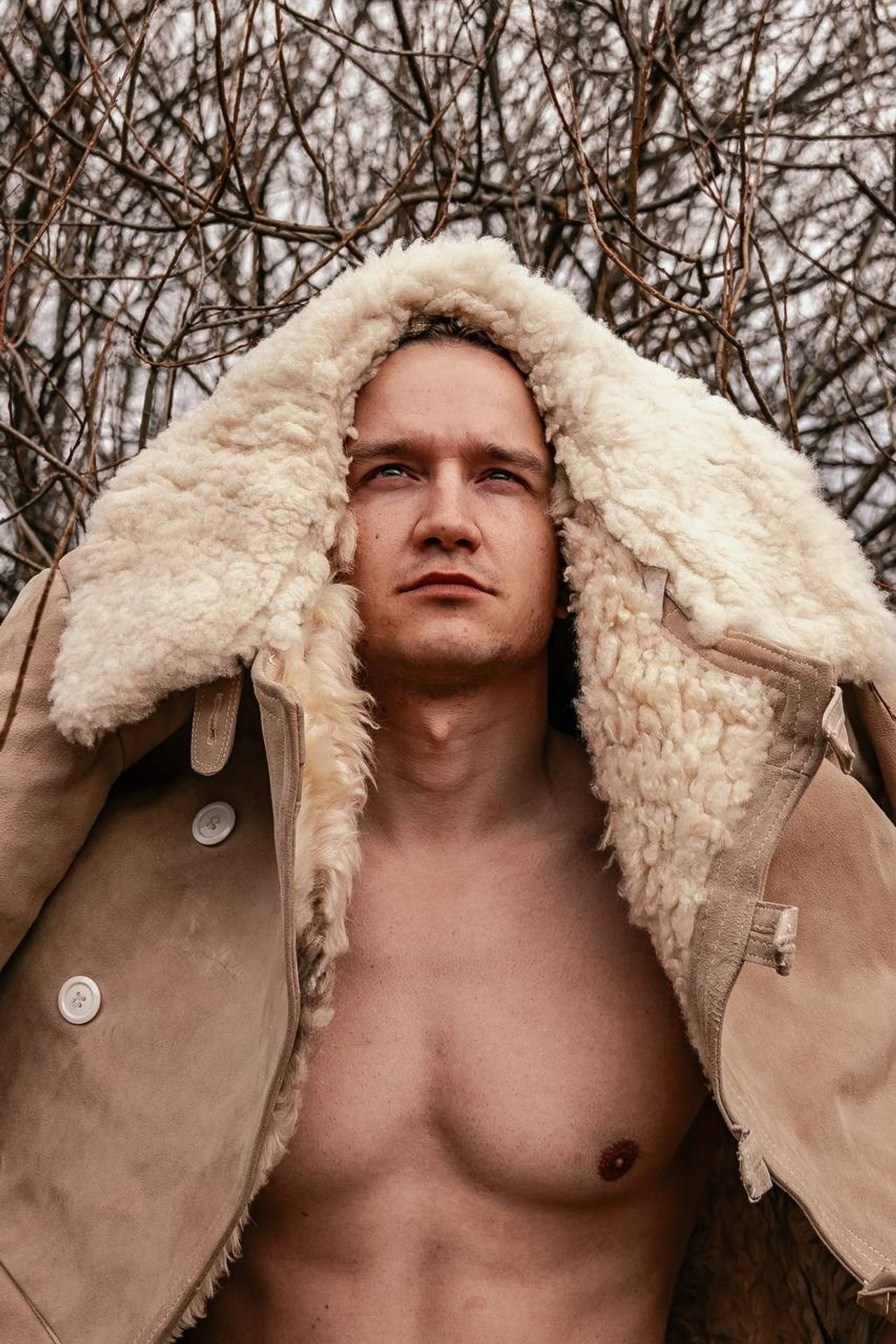 Творчество. Gramy-studio: фото, видео, инфографика и 3D визуализация для маркетплейсов