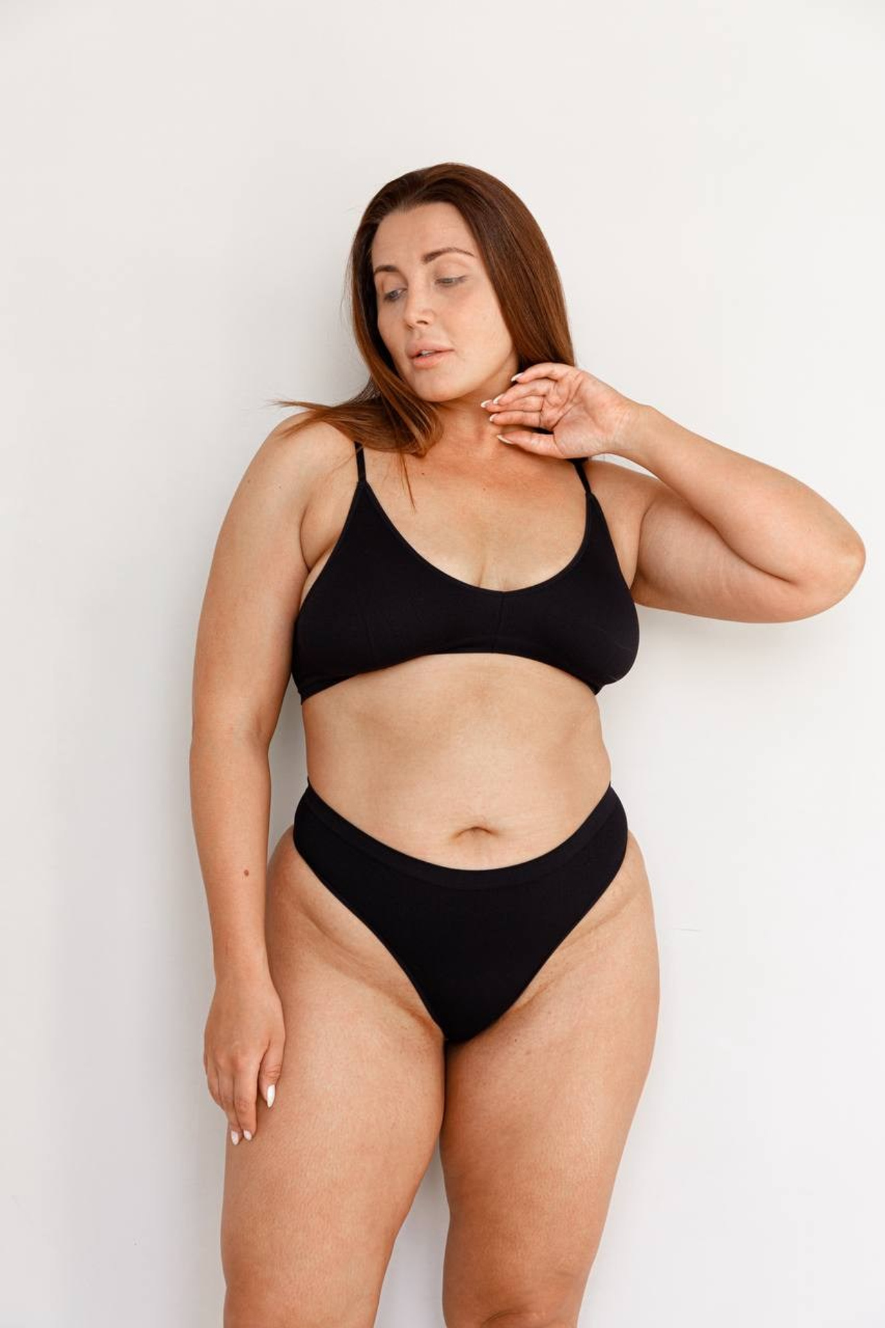 Снэпы. Gramy-studio: фото, видео, инфографика и 3D визуализация для маркетплейсов