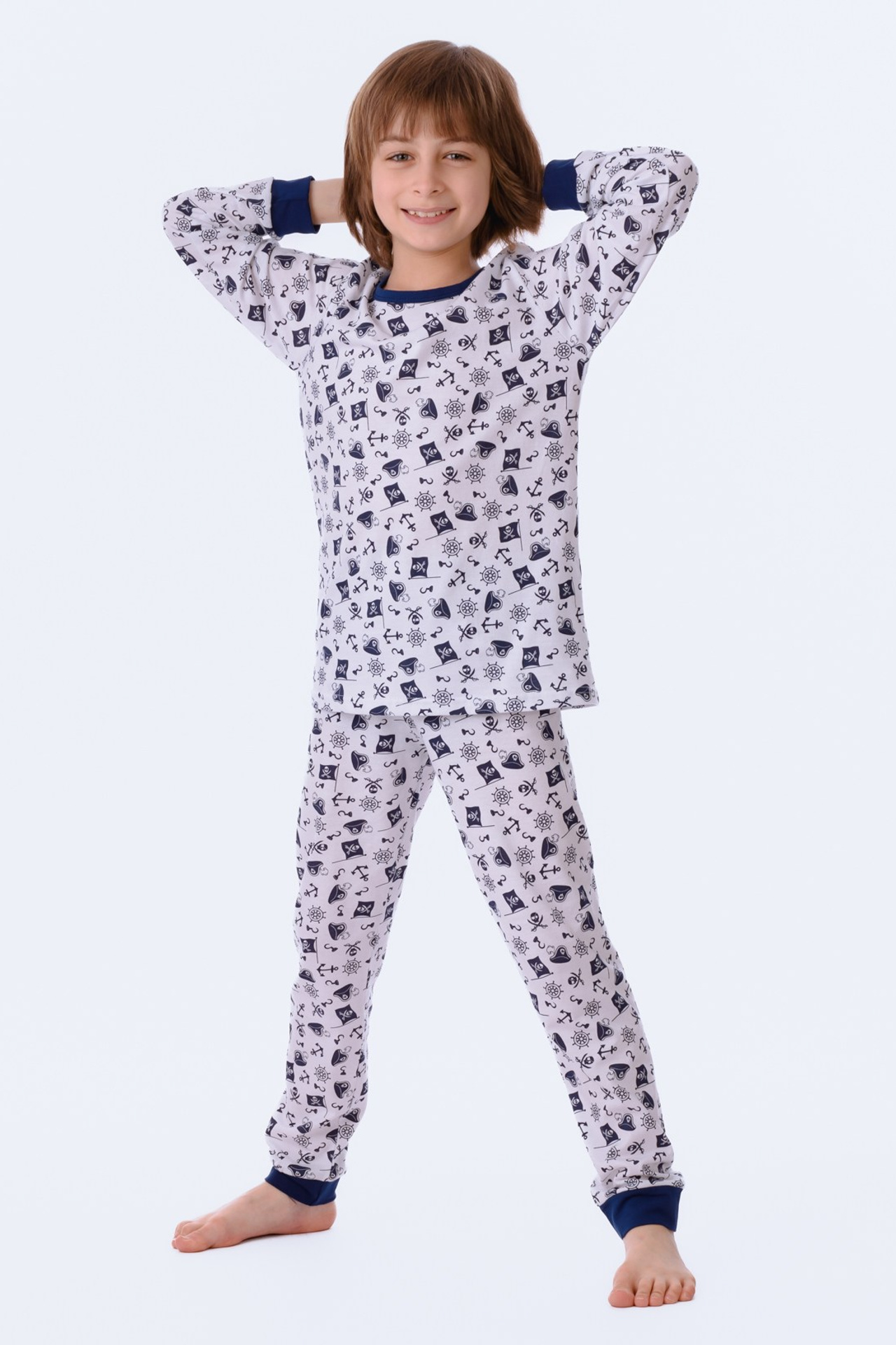 Фотосъемка детской одежды для интернет-магазинов. Gramy-studio: фото, видео, инфографика и 3D визуализация для маркетплейсов