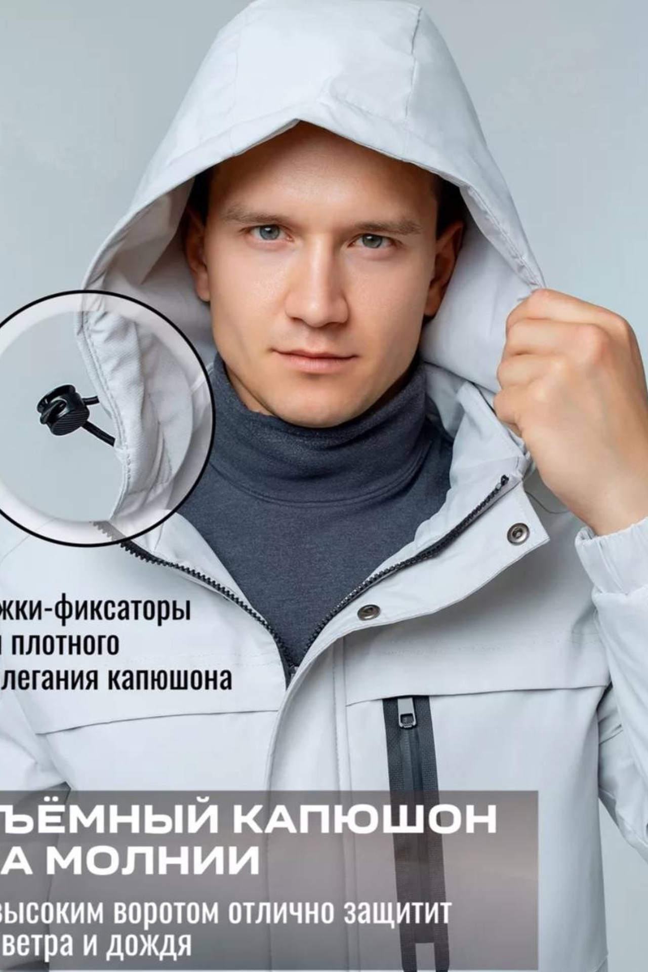 Каталог (5000/час). Gramy-studio: фото, видео, инфографика и 3D визуализация для маркетплейсов