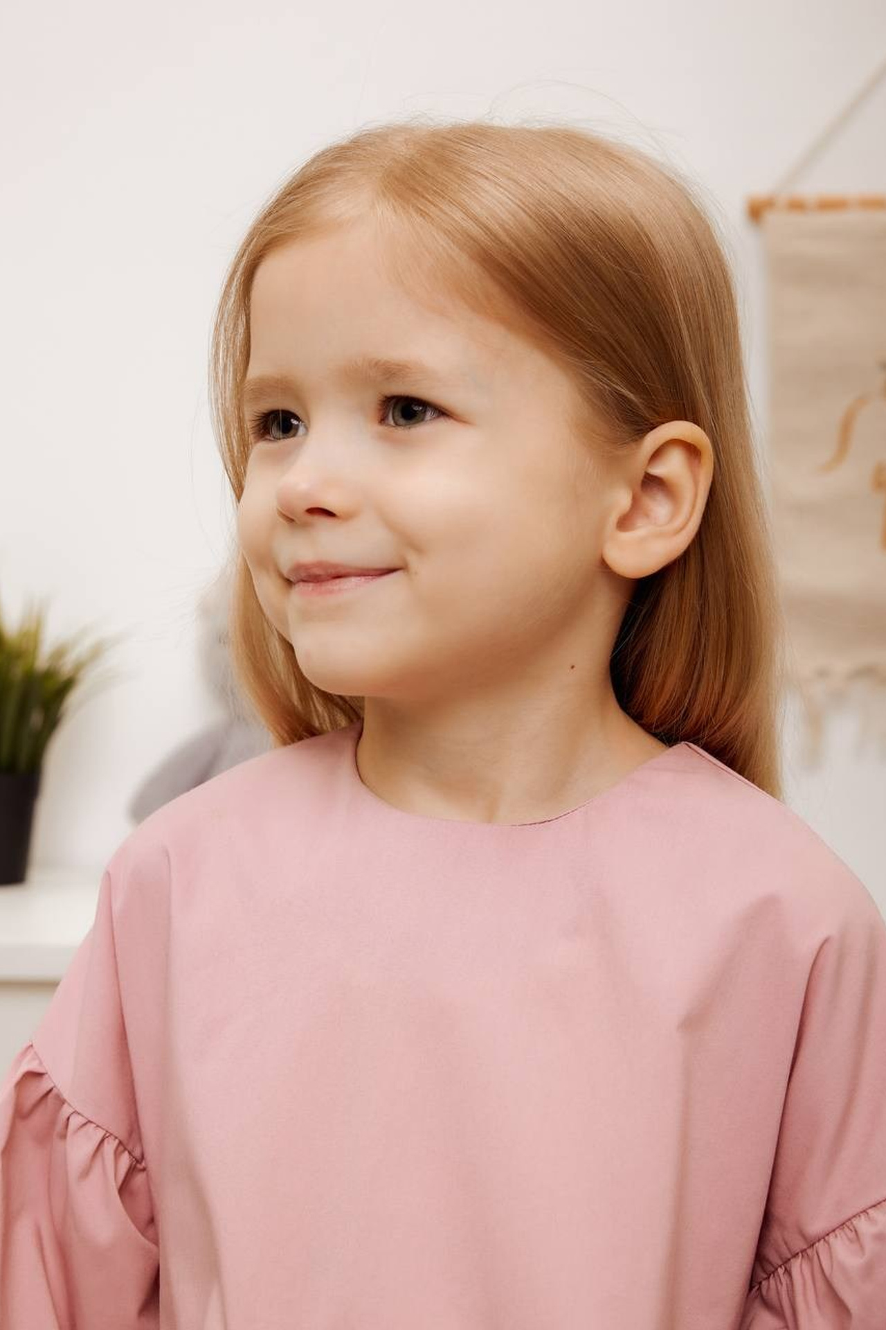 Каталог (3000/час). Gramy-studio: фото, видео, инфографика и 3D визуализация для маркетплейсов