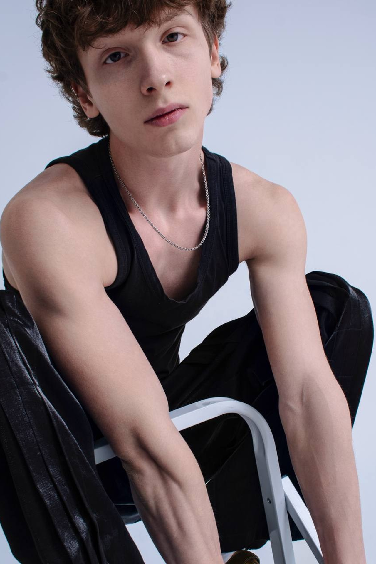 Каталог (4500/час). Gramy-studio: фото, видео, инфографика и 3D визуализация для маркетплейсов