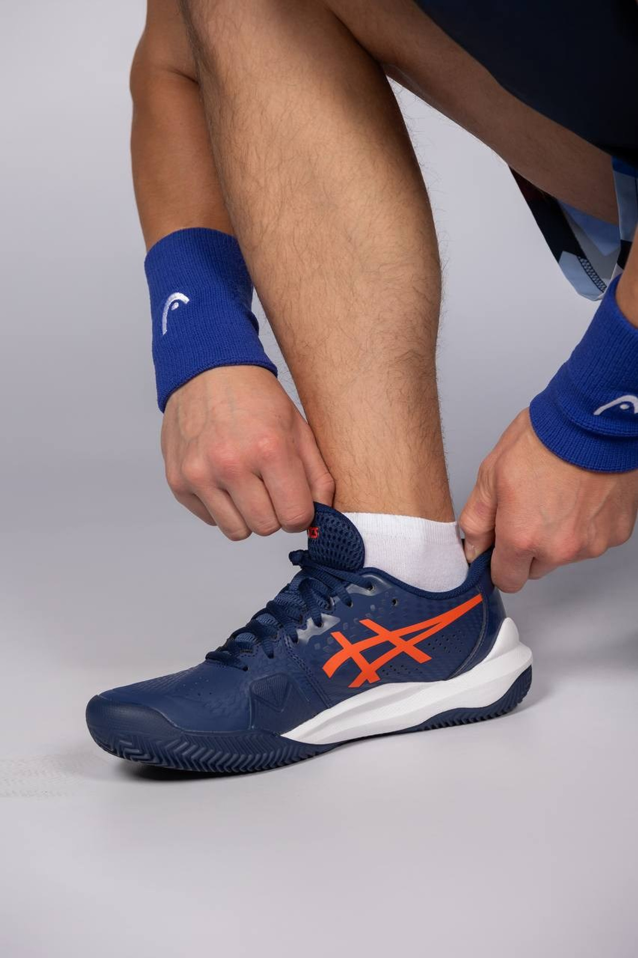 Каталог (5000/час). Gramy-studio: фото, видео, инфографика и 3D визуализация для маркетплейсов