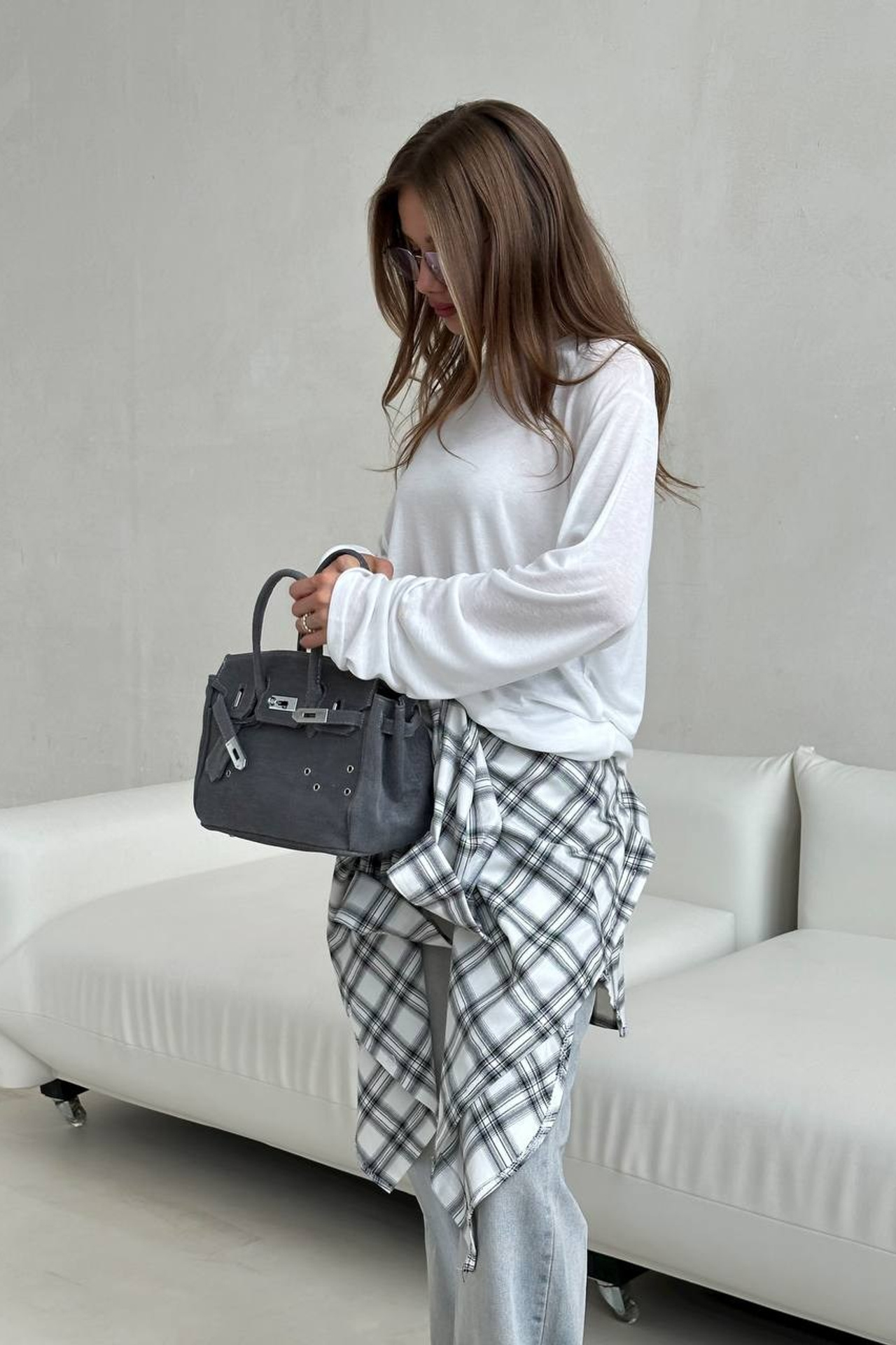 Каталог (6000/час). Gramy-studio: фото, видео, инфографика и 3D визуализация для маркетплейсов