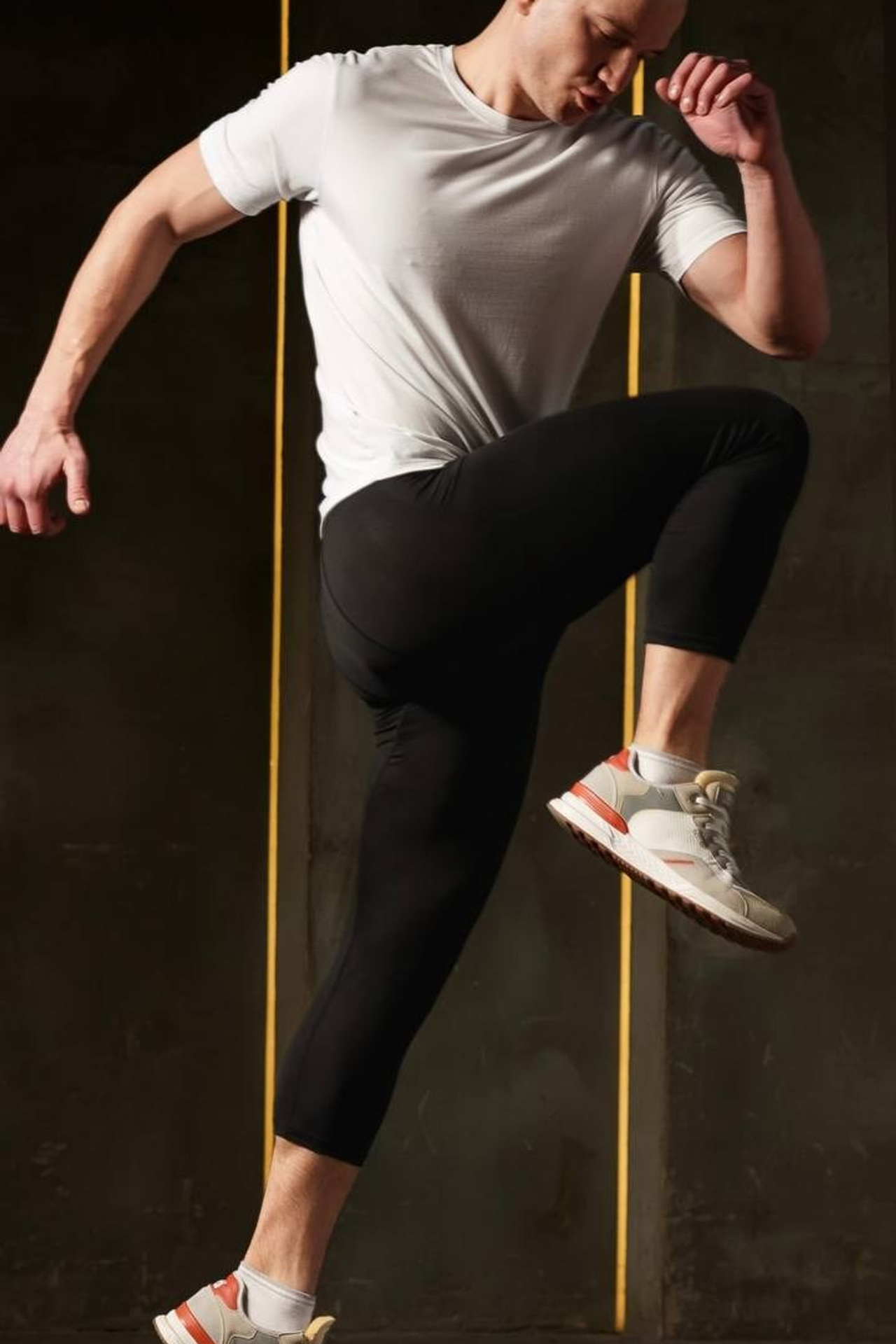 Каталог (5000/час). Gramy-studio: фото, видео, инфографика и 3D визуализация для маркетплейсов