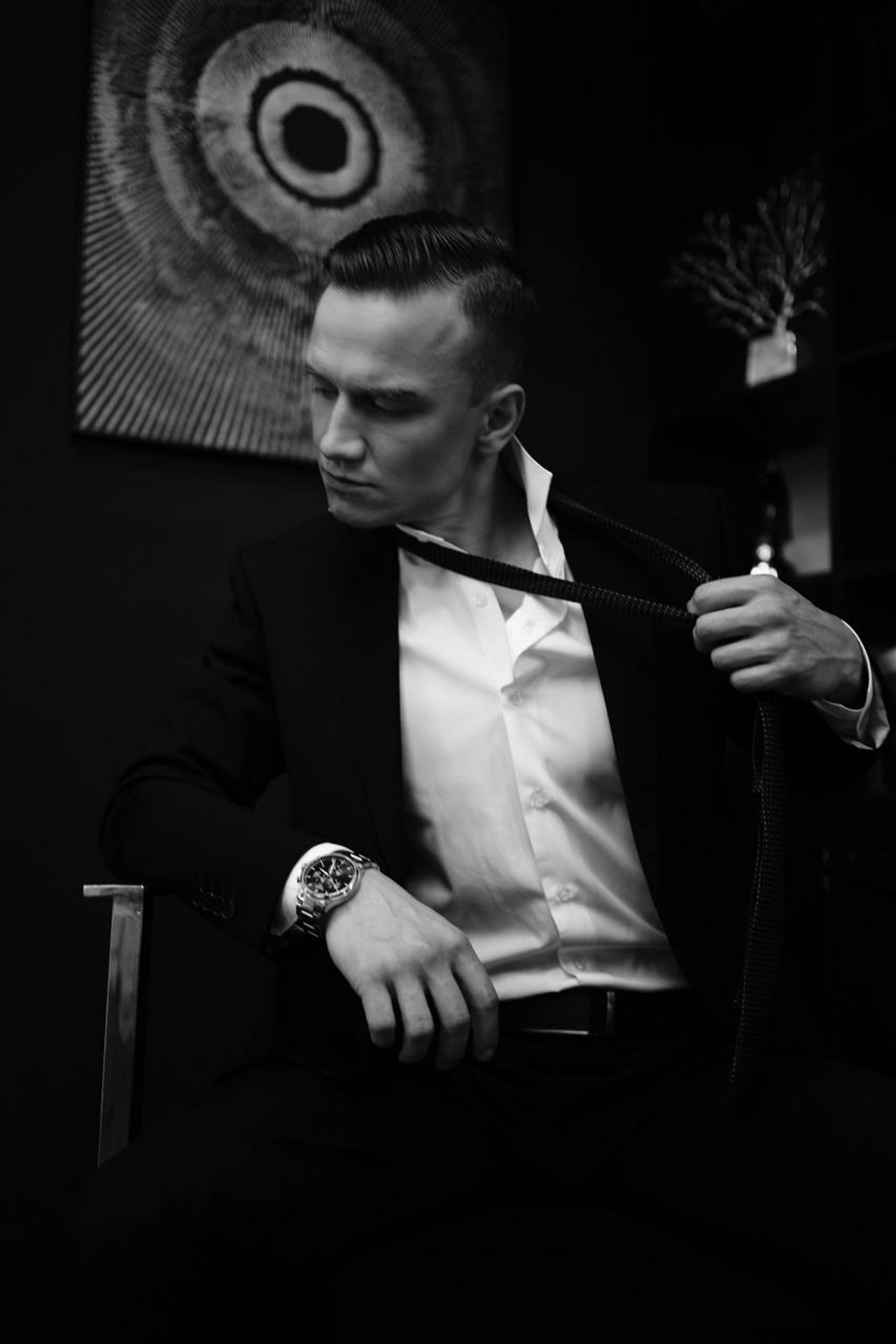 Творчество. Gramy-studio: фото, видео, инфографика и 3D визуализация для маркетплейсов