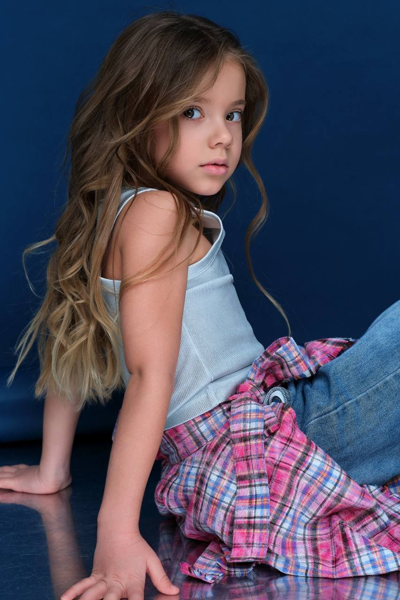 Каталог (6000/час). Gramy-studio: фото, видео, инфографика и 3D визуализация для маркетплейсов