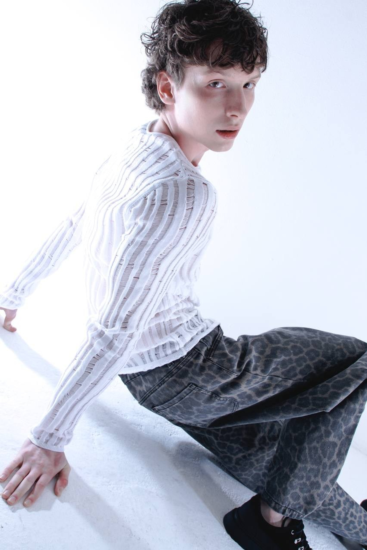 Каталог (4500/час). Gramy-studio: фото, видео, инфографика и 3D визуализация для маркетплейсов