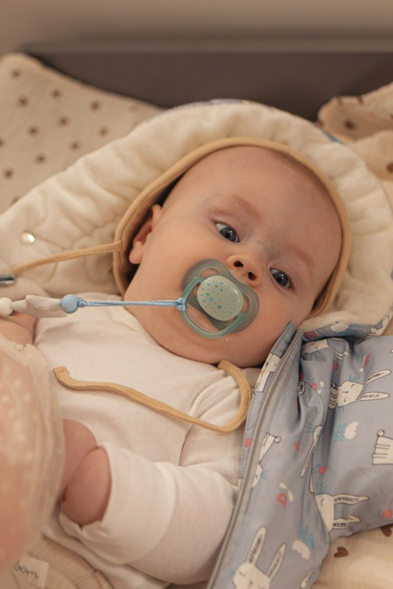 Отзывы. Семейный фотограф в Москве 📸