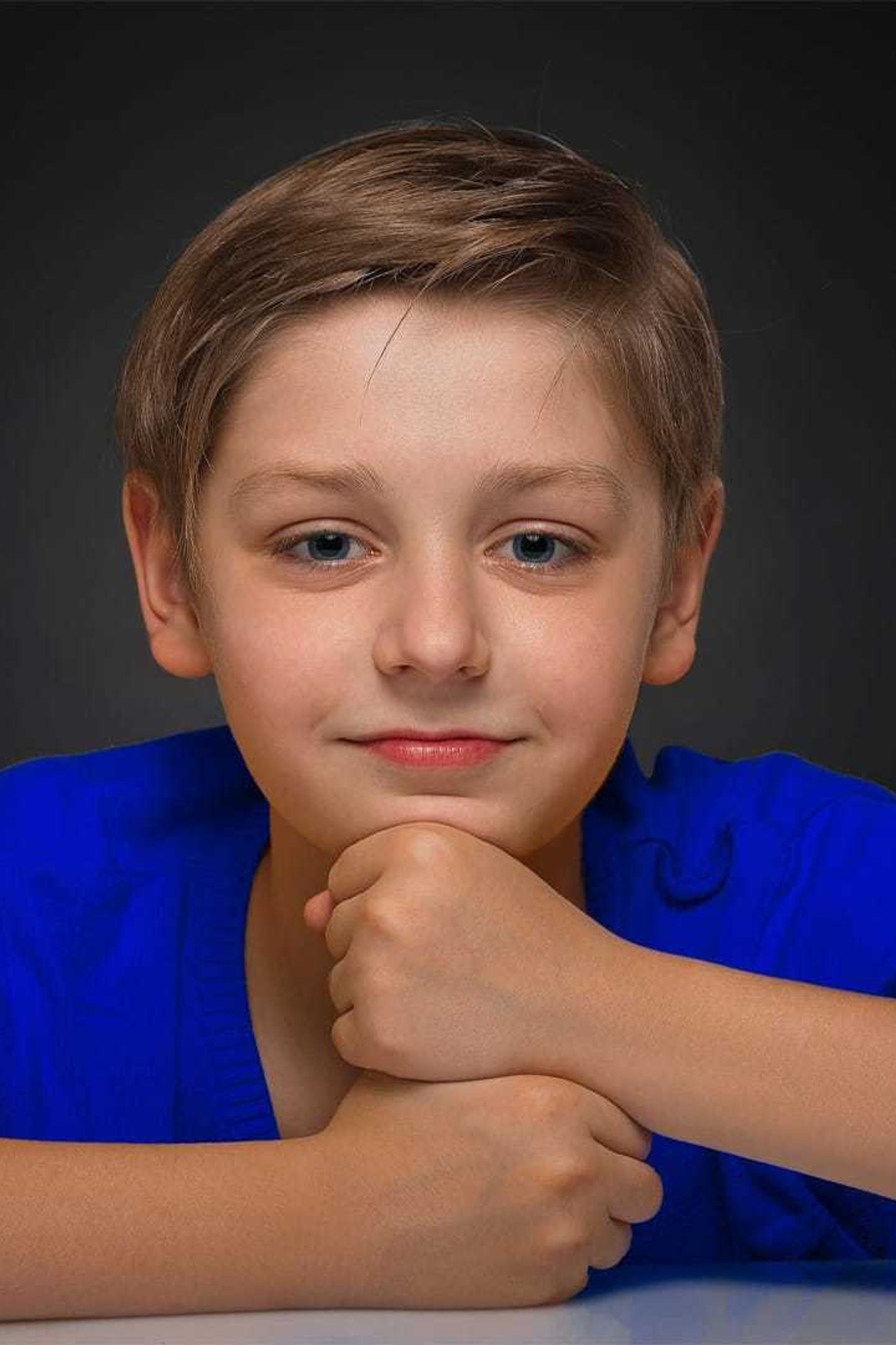 Отзыв о фотографе Алексей Кознев. Бизнес фотограф в Москве Алексей Кознев