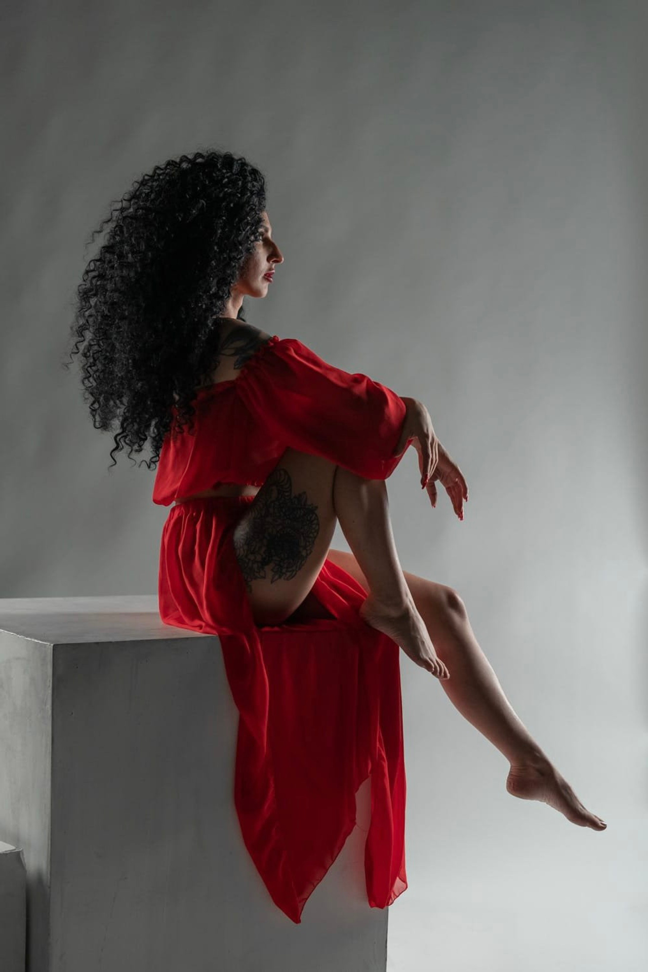 Отзыв о фотографе Алексей Кознев. Бизнес фотограф в Москве Алексей Кознев