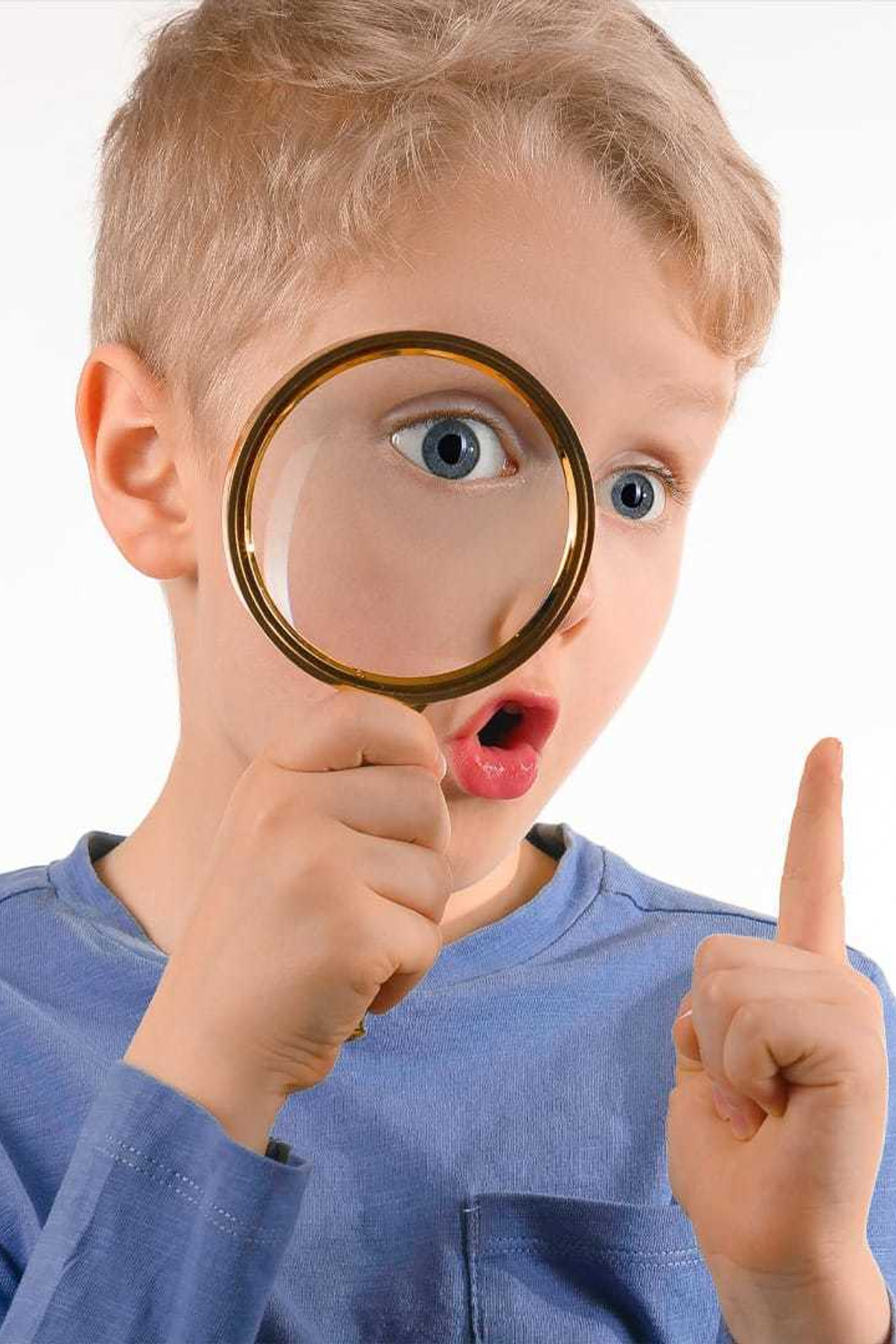 Отзыв о фотографе Алексей Кознев. Бизнес фотограф в Москве Алексей Кознев