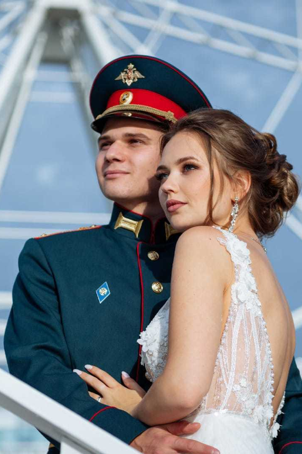 Отзыв о фотографе Алексей Кознев. Бизнес фотограф в Москве Алексей Кознев