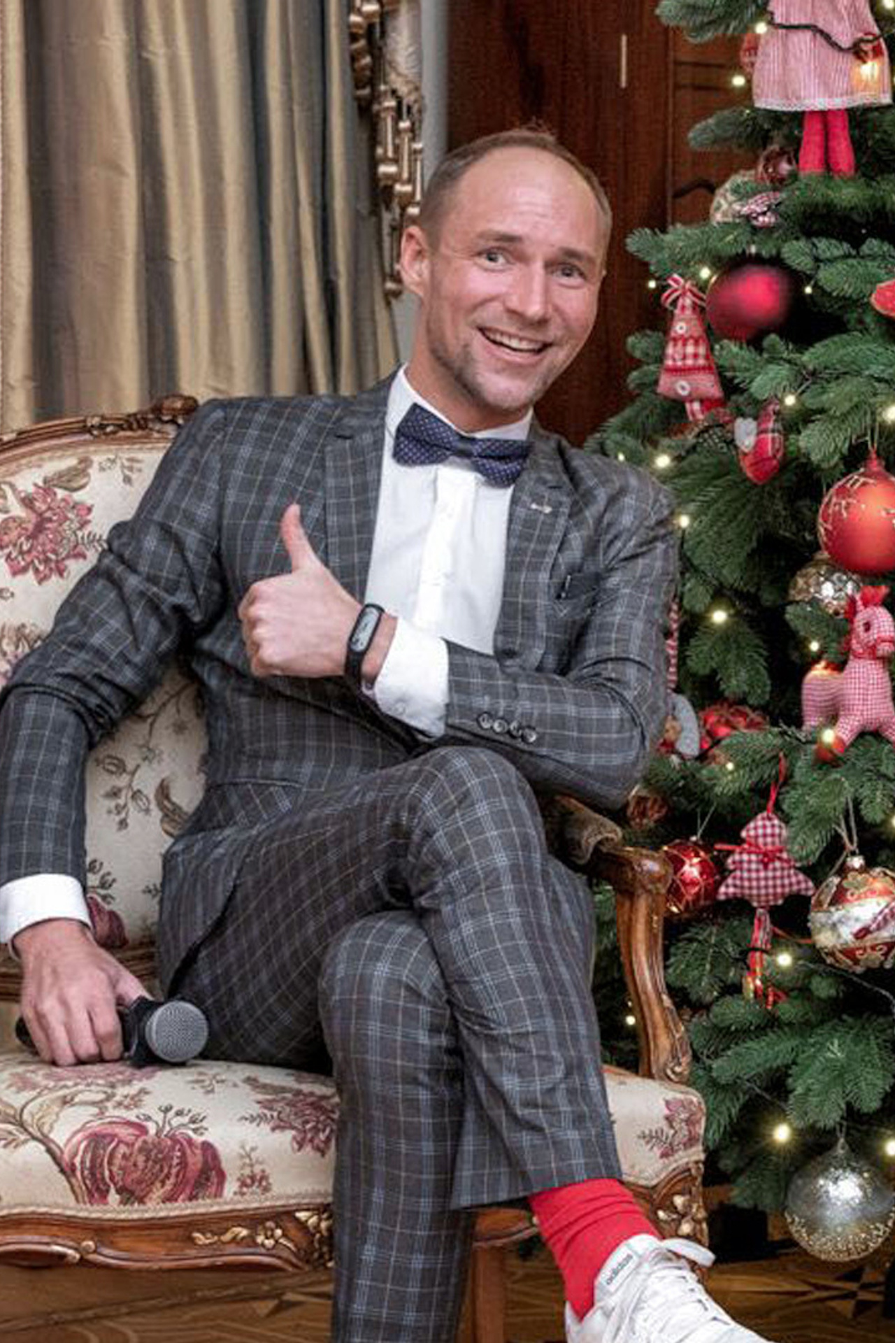 Отзыв о фотографе Алексей Кознев. Бизнес фотограф в Москве Алексей Кознев