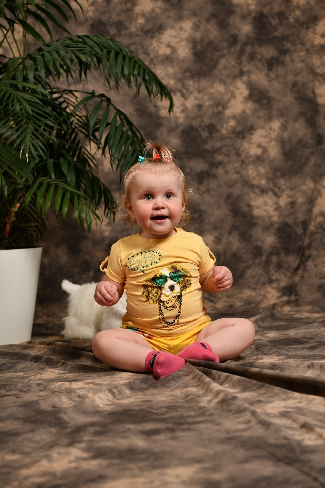 Отзыв о фотографе Алексей Кознев. Бизнес фотограф в Москве Алексей Кознев