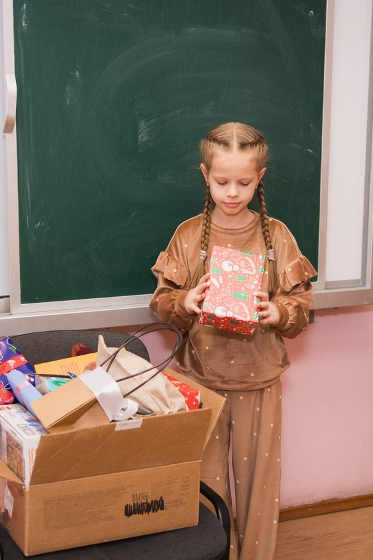 Отзывы. Фомина Елена Свадебный и семейный фотограф