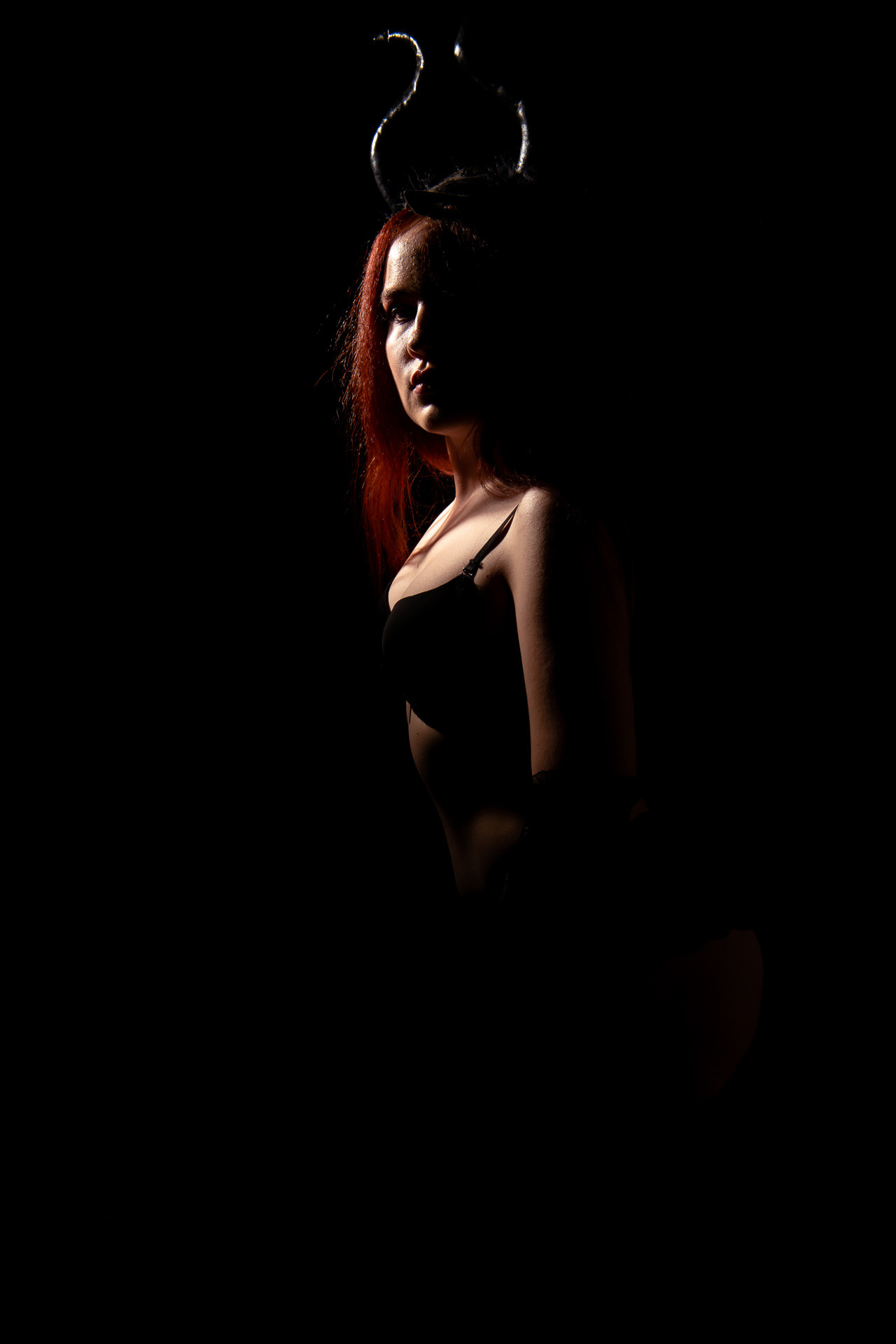 Отзывы. Фомина Елена Свадебный и семейный фотограф