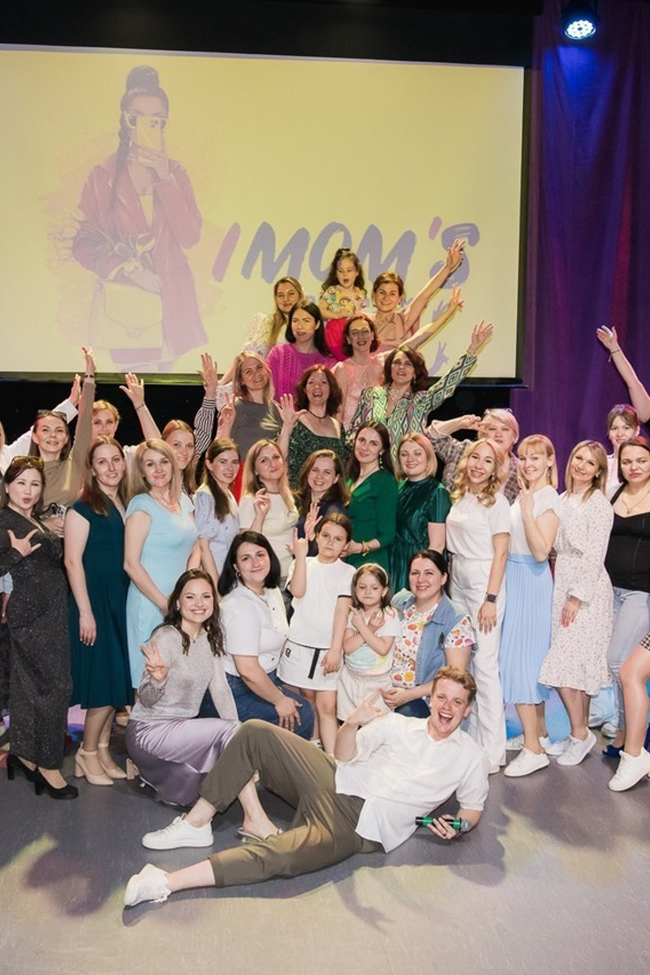 Отзывы. Фомина Елена Свадебный и семейный фотограф