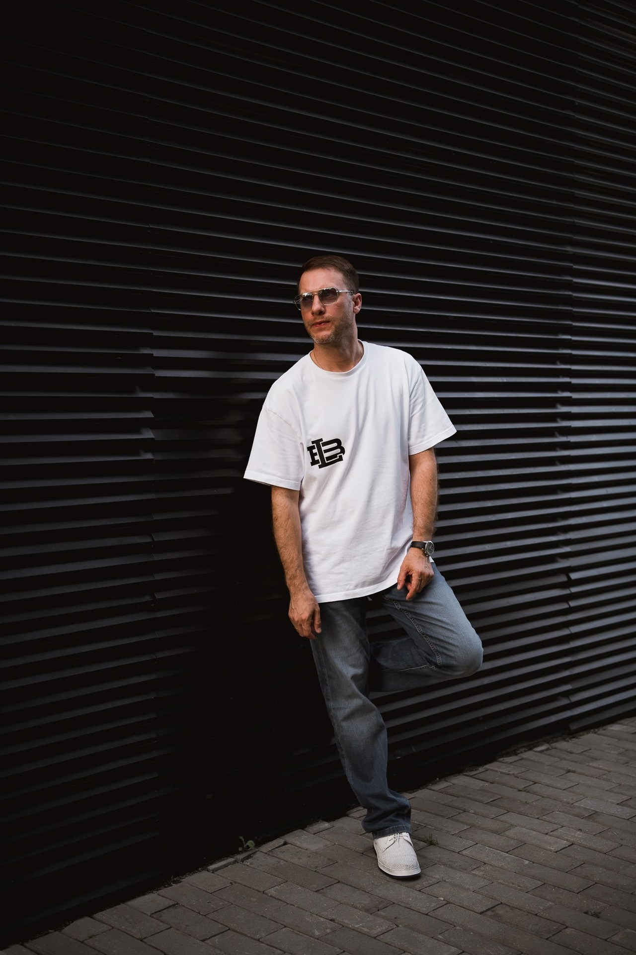 Отзывы. Фомина Елена Свадебный и семейный фотограф