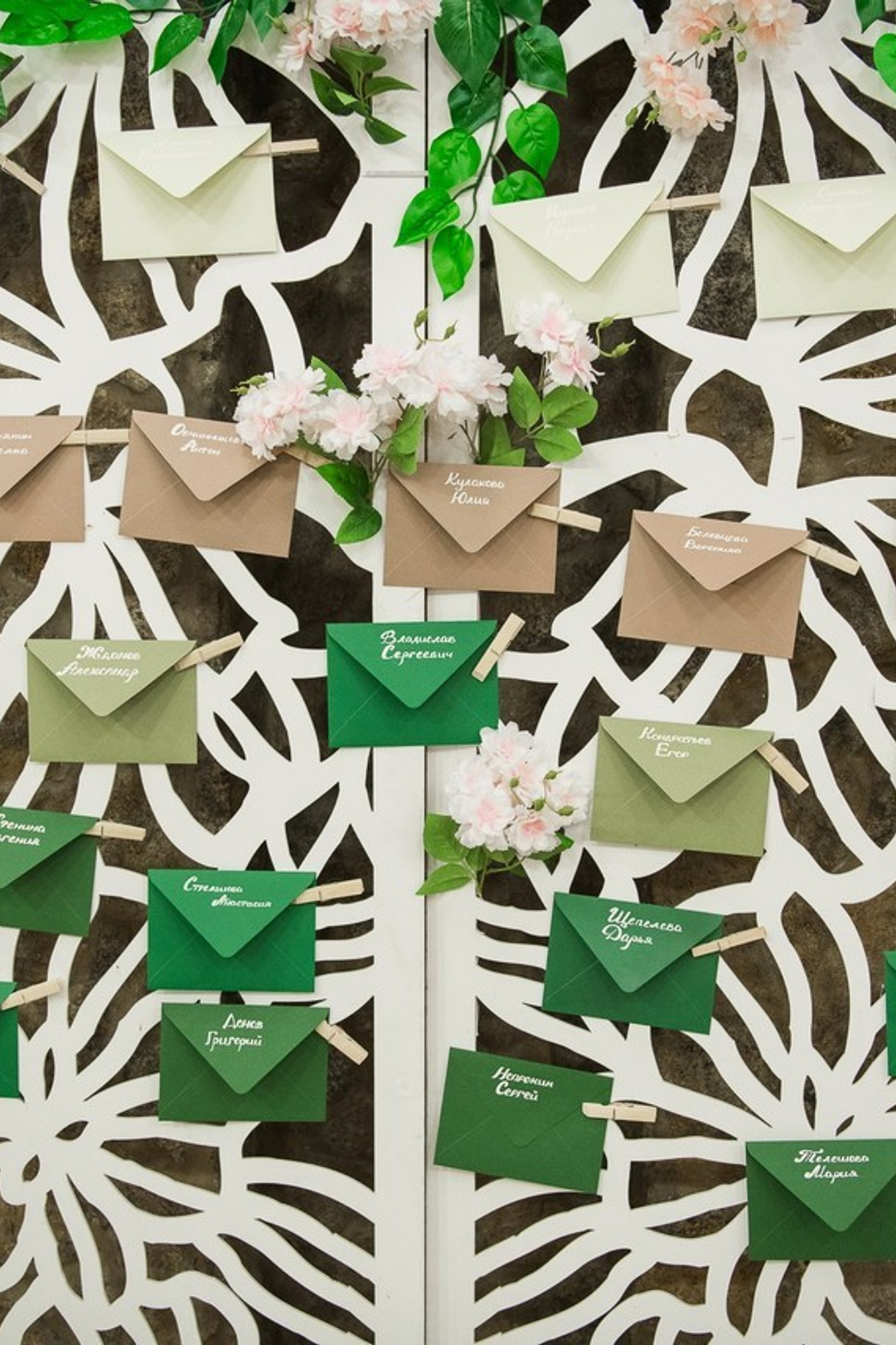 Отзывы. Фомина Елена Свадебный и семейный фотограф