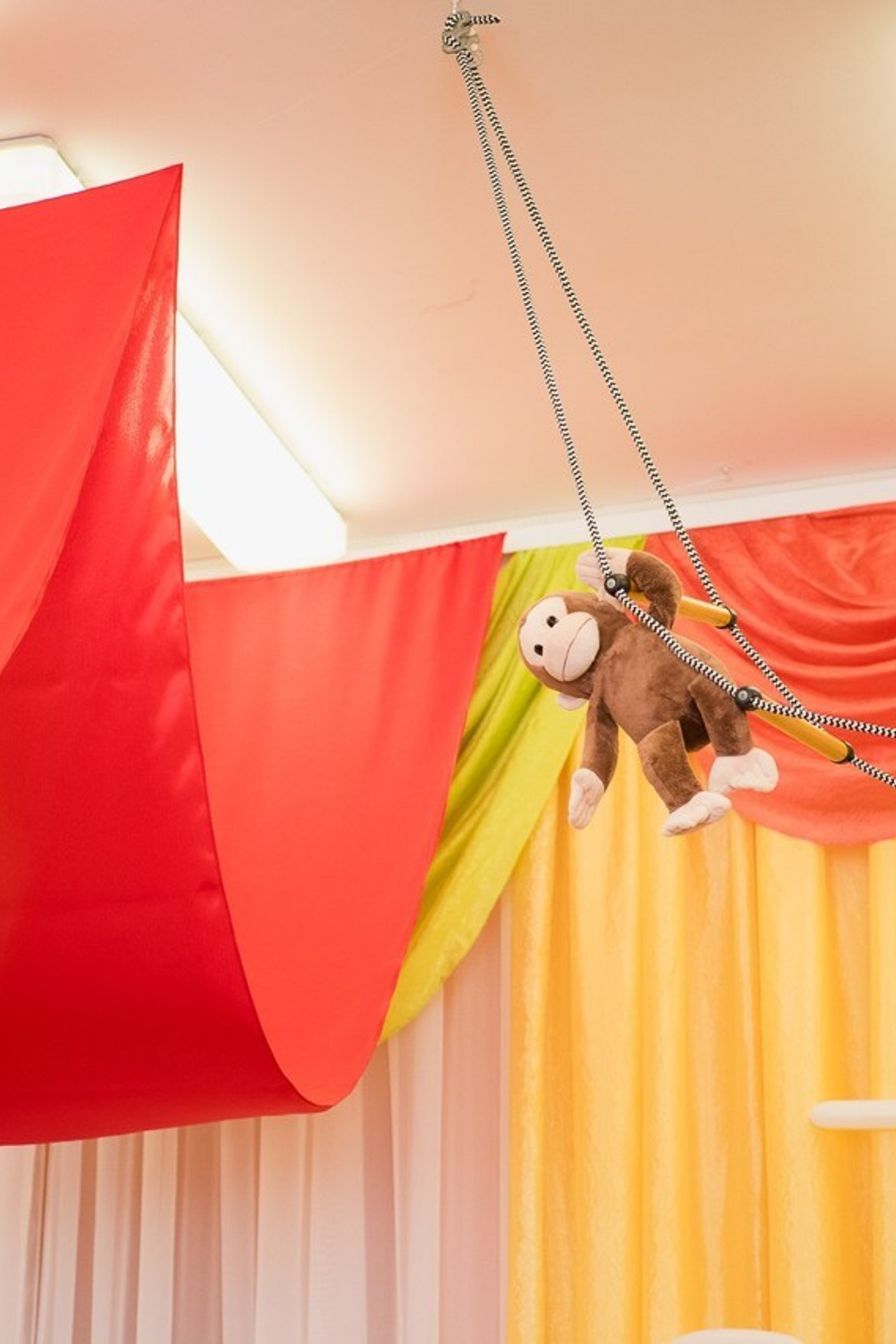 Отзывы. Фомина Елена Свадебный и семейный фотограф